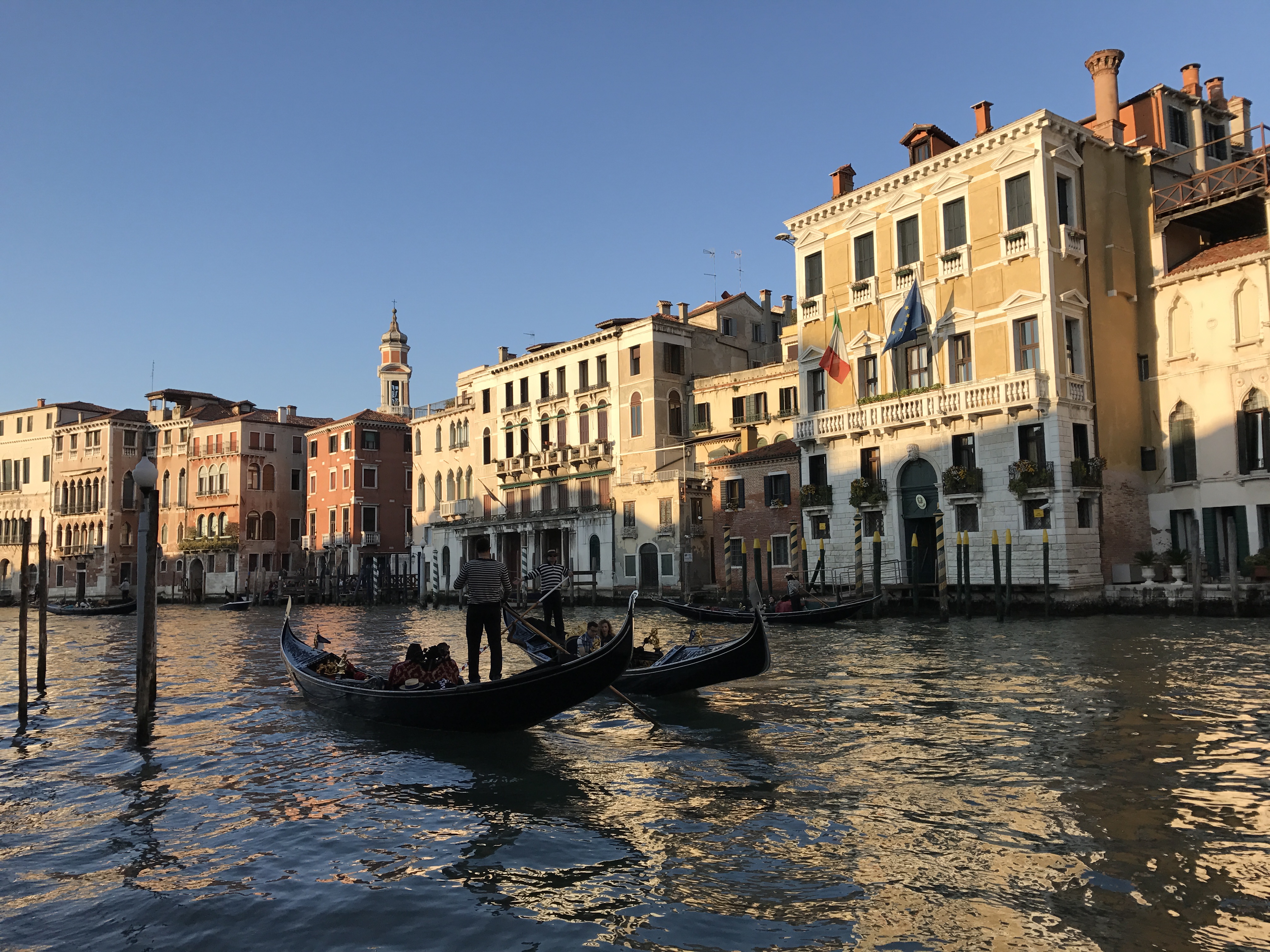 venise-weekend