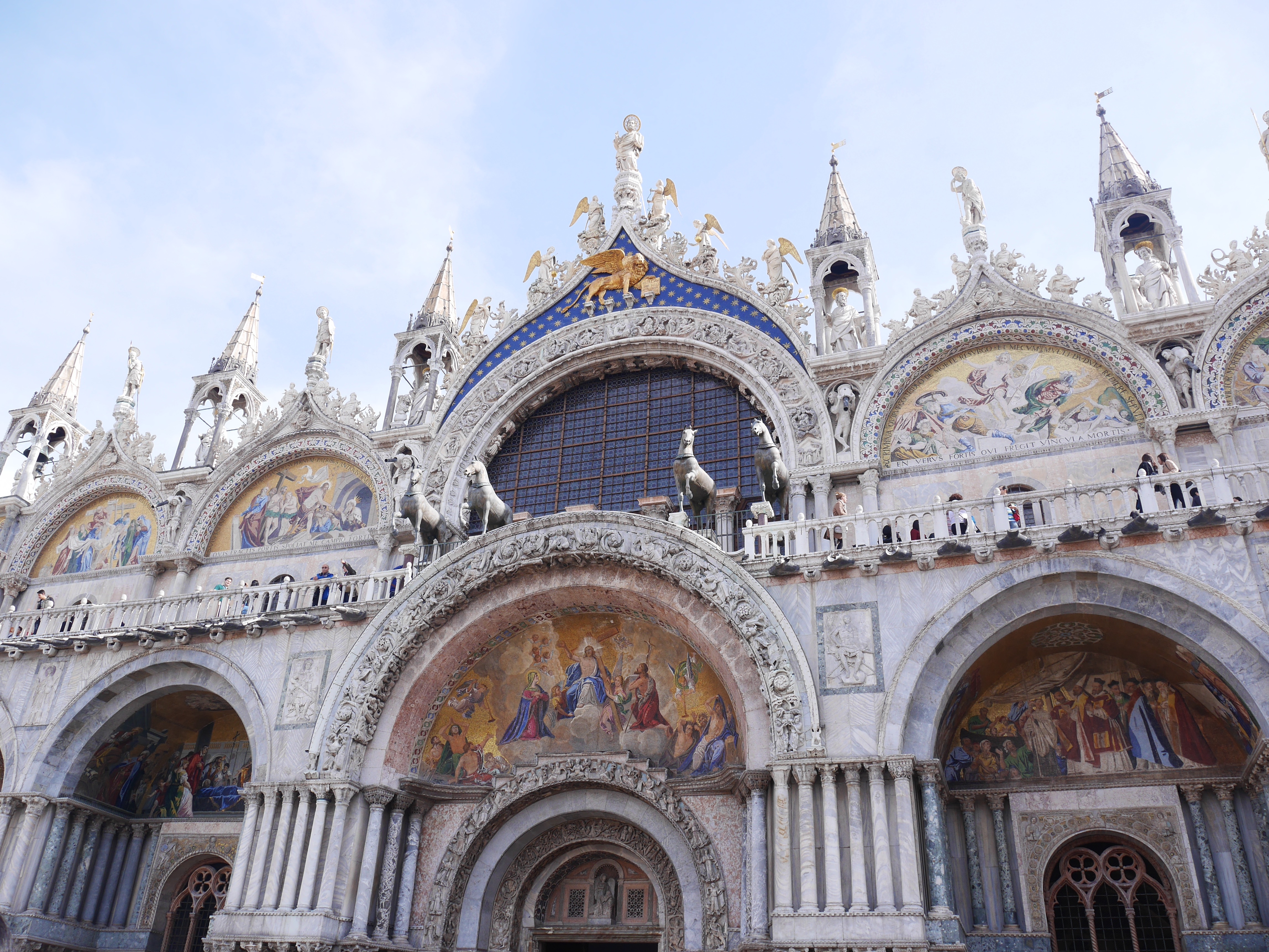 blog-voyage-venise