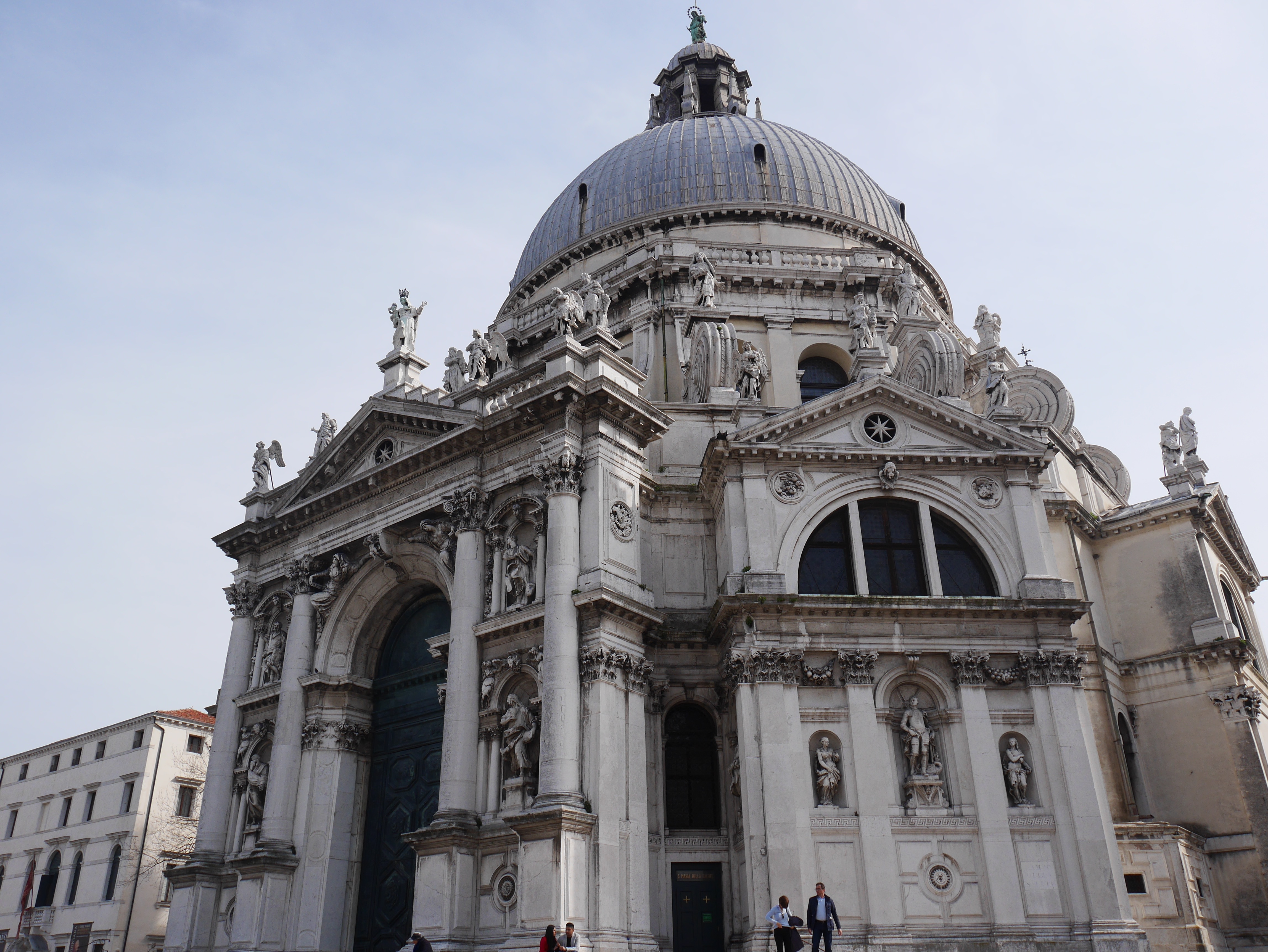 blog-venise