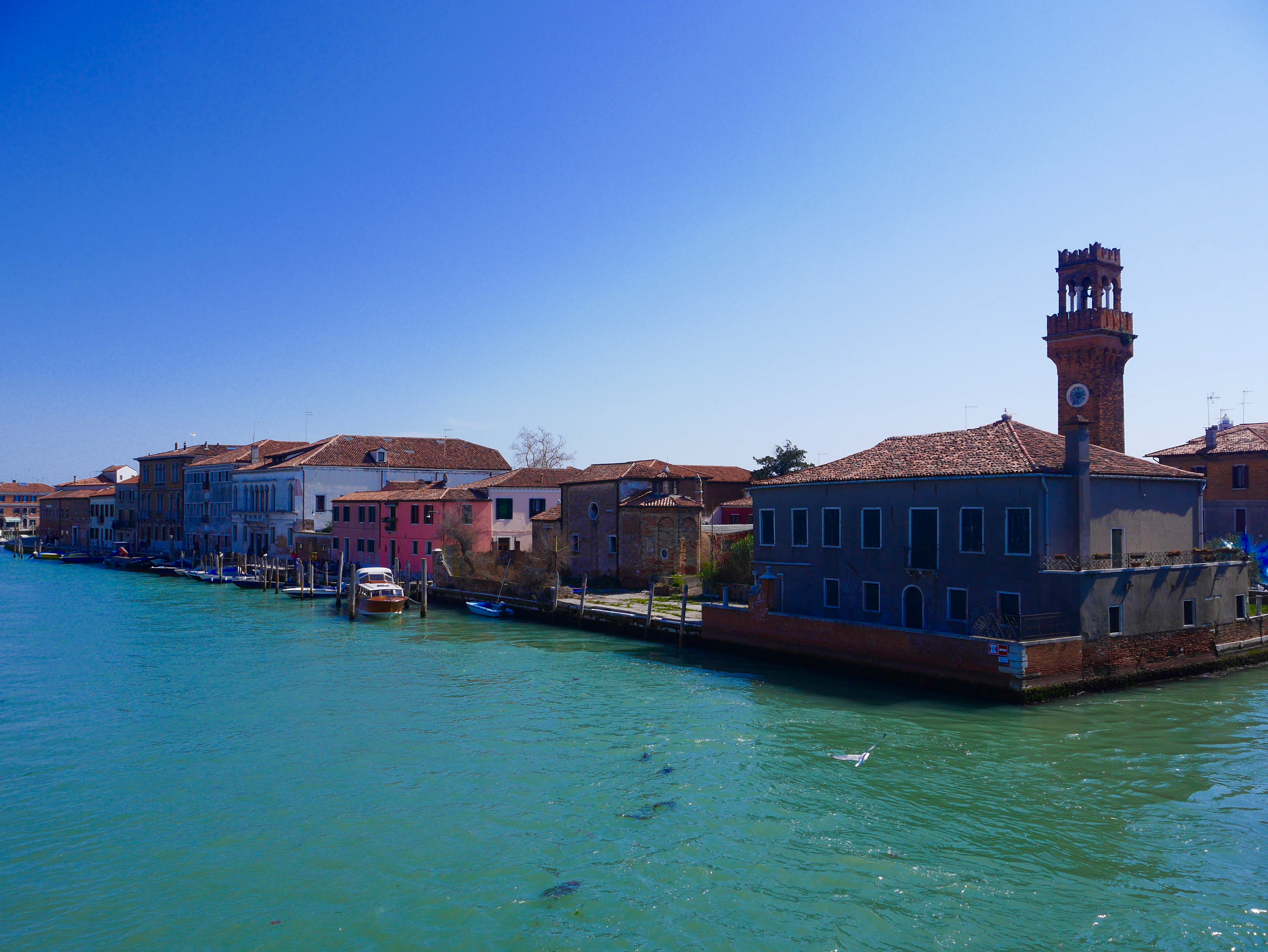 blog-voyage-venise
