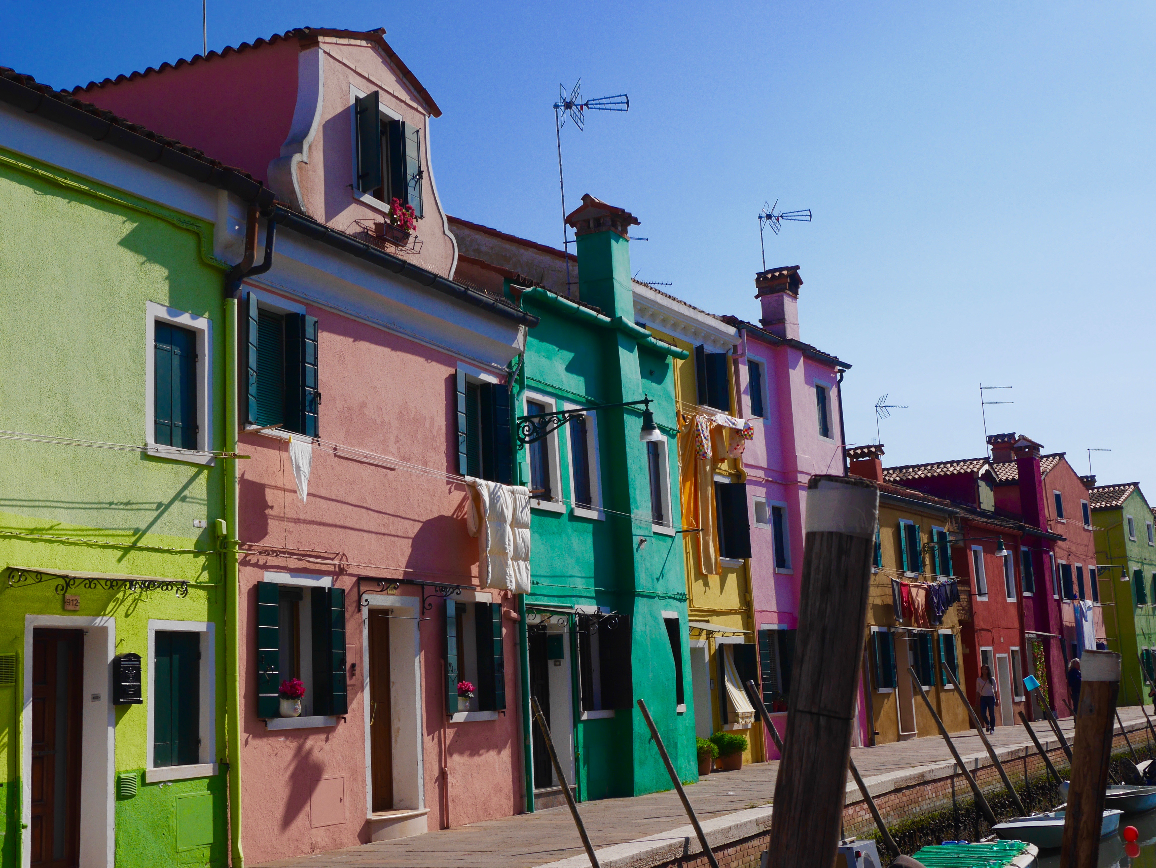 blog-voyage-venise