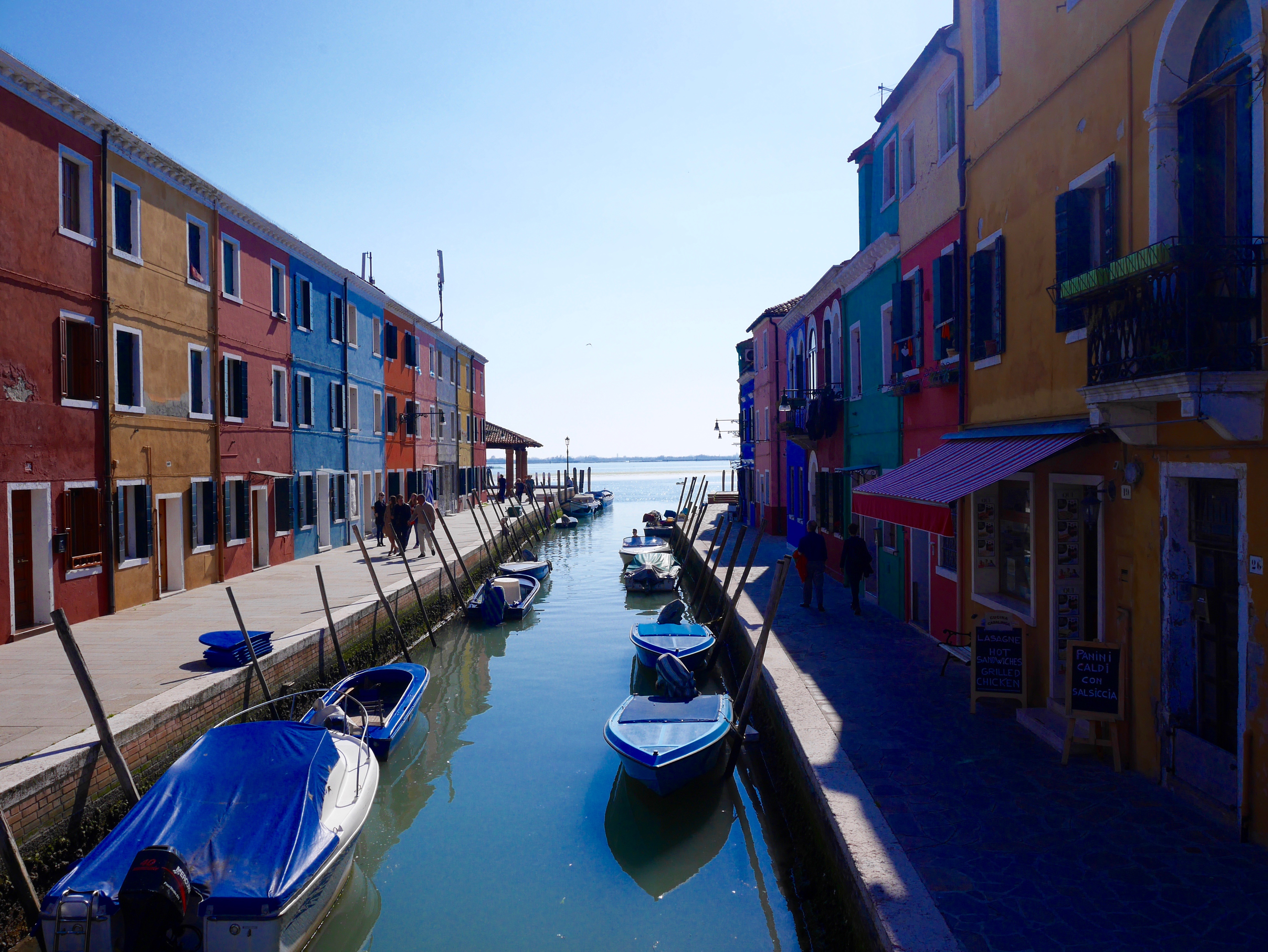 travel-blog
