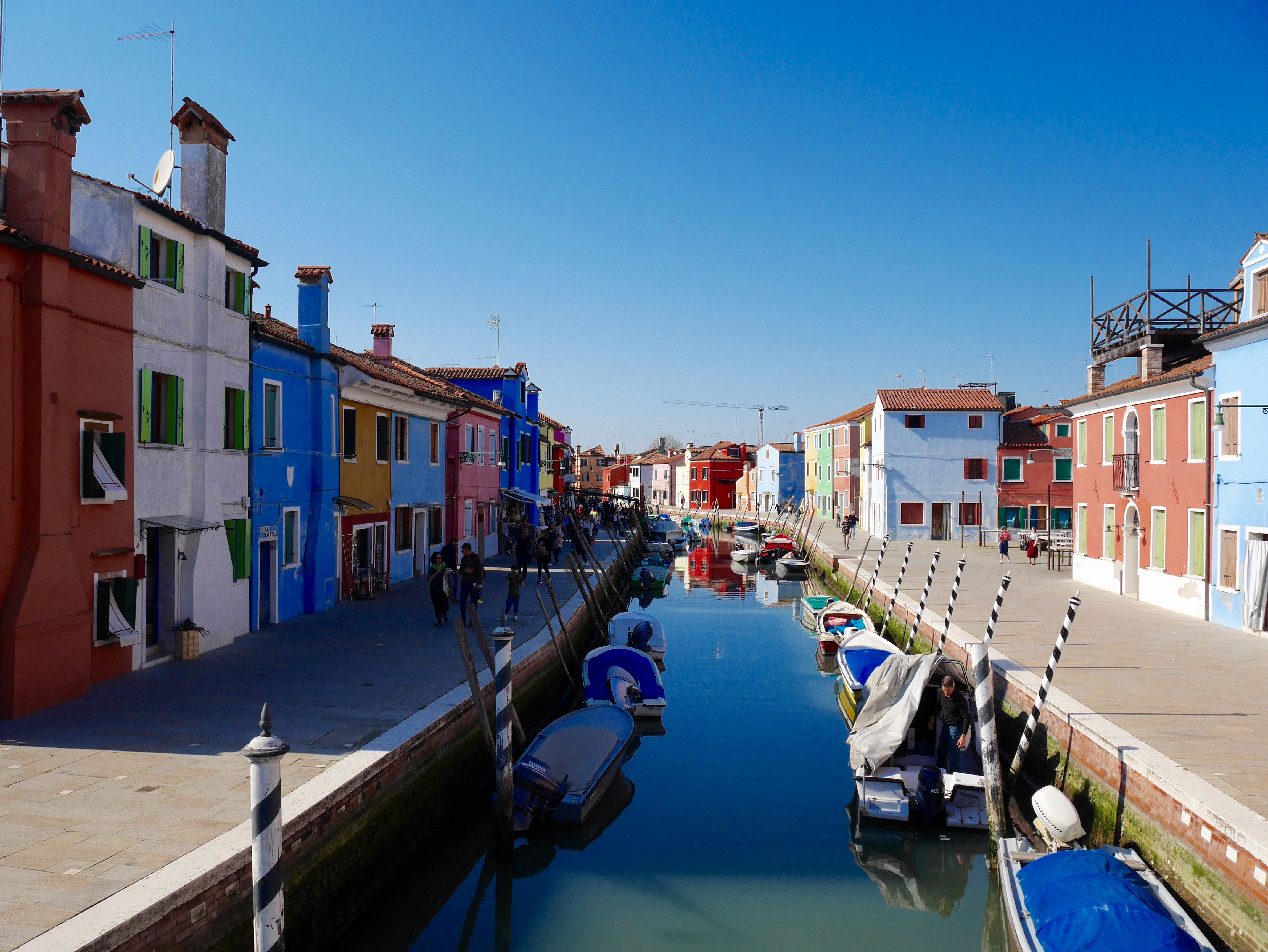 blog-venise