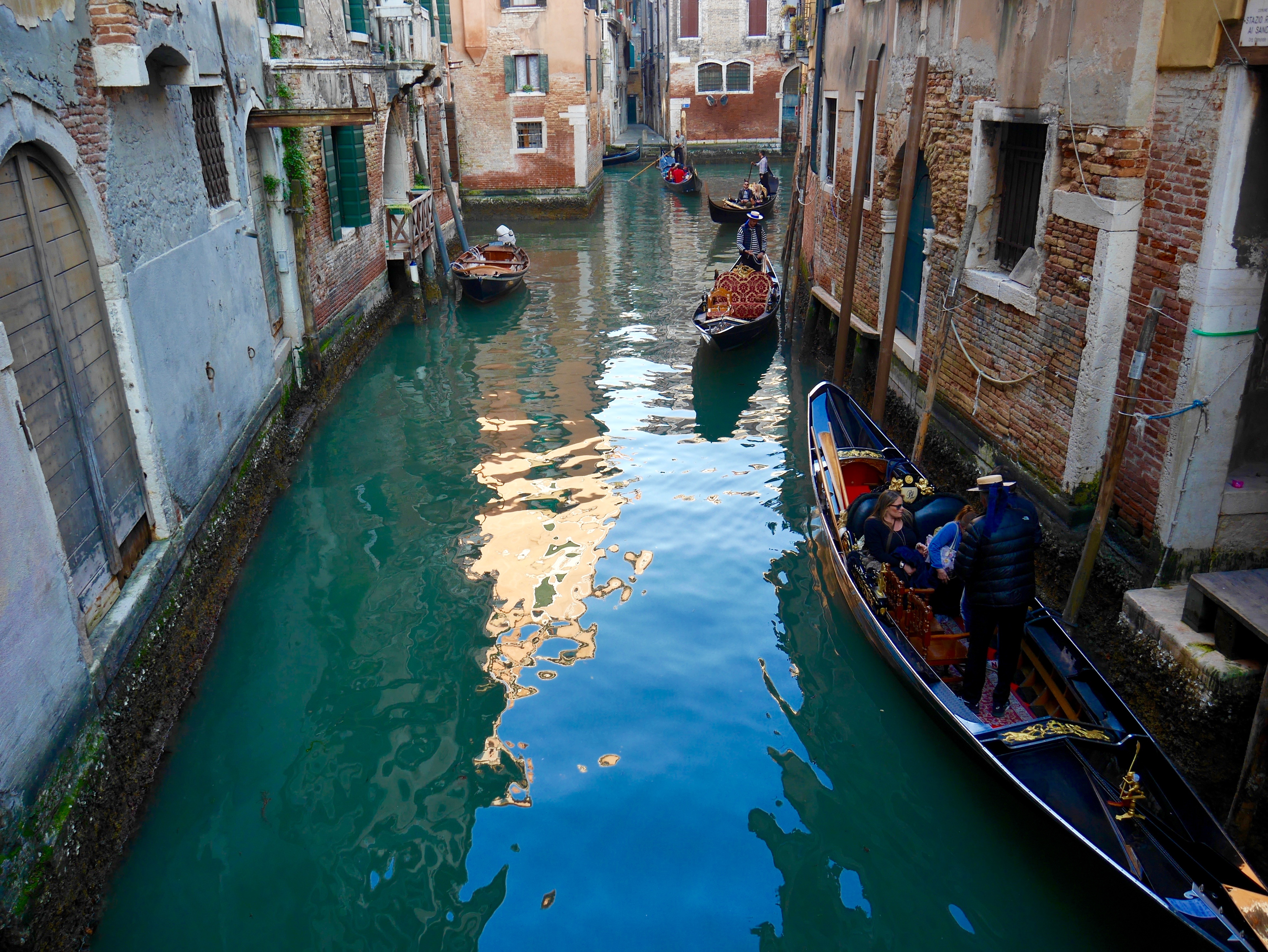 blog-venise