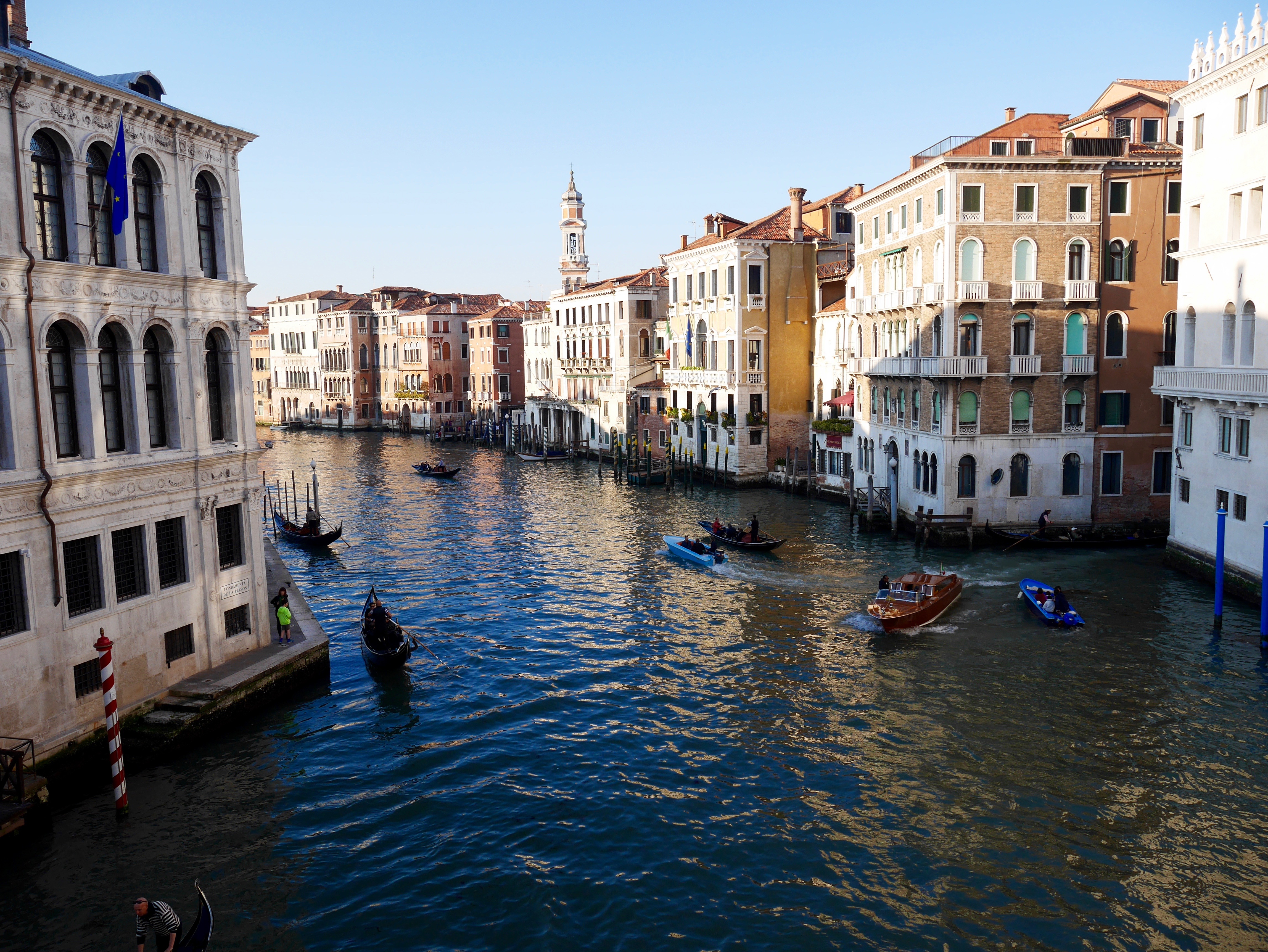 blog-voyage-venise