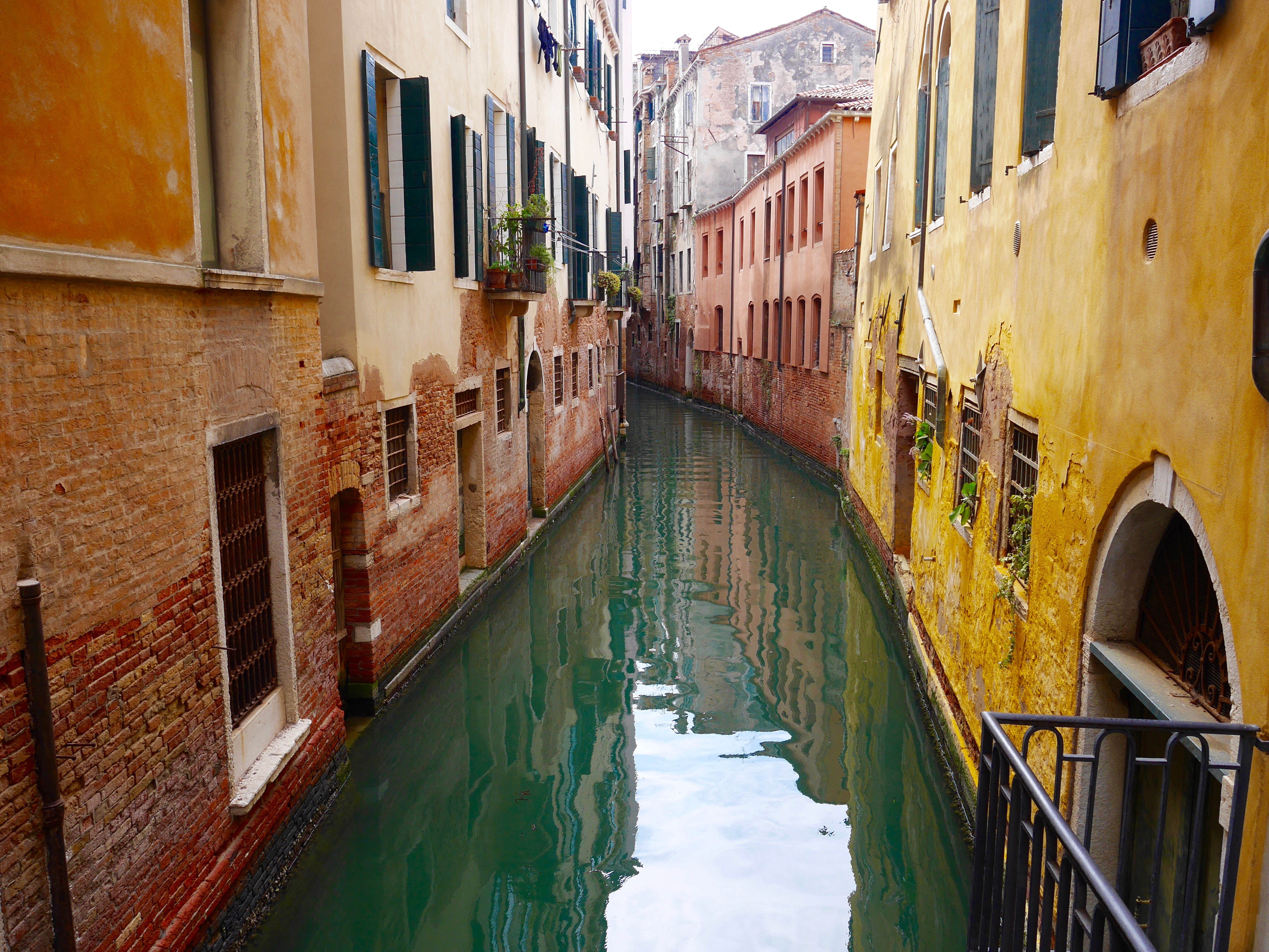 blog-venise
