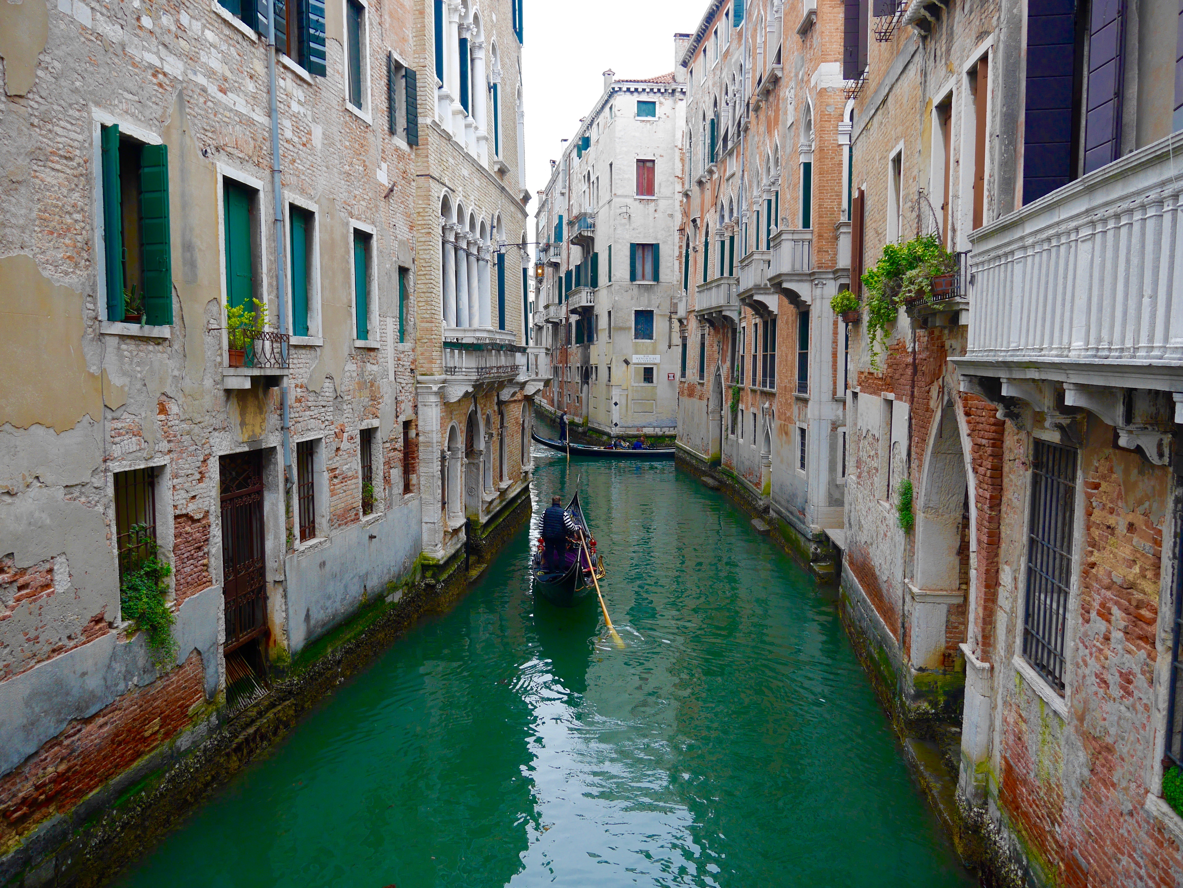 blog-voyage-venise