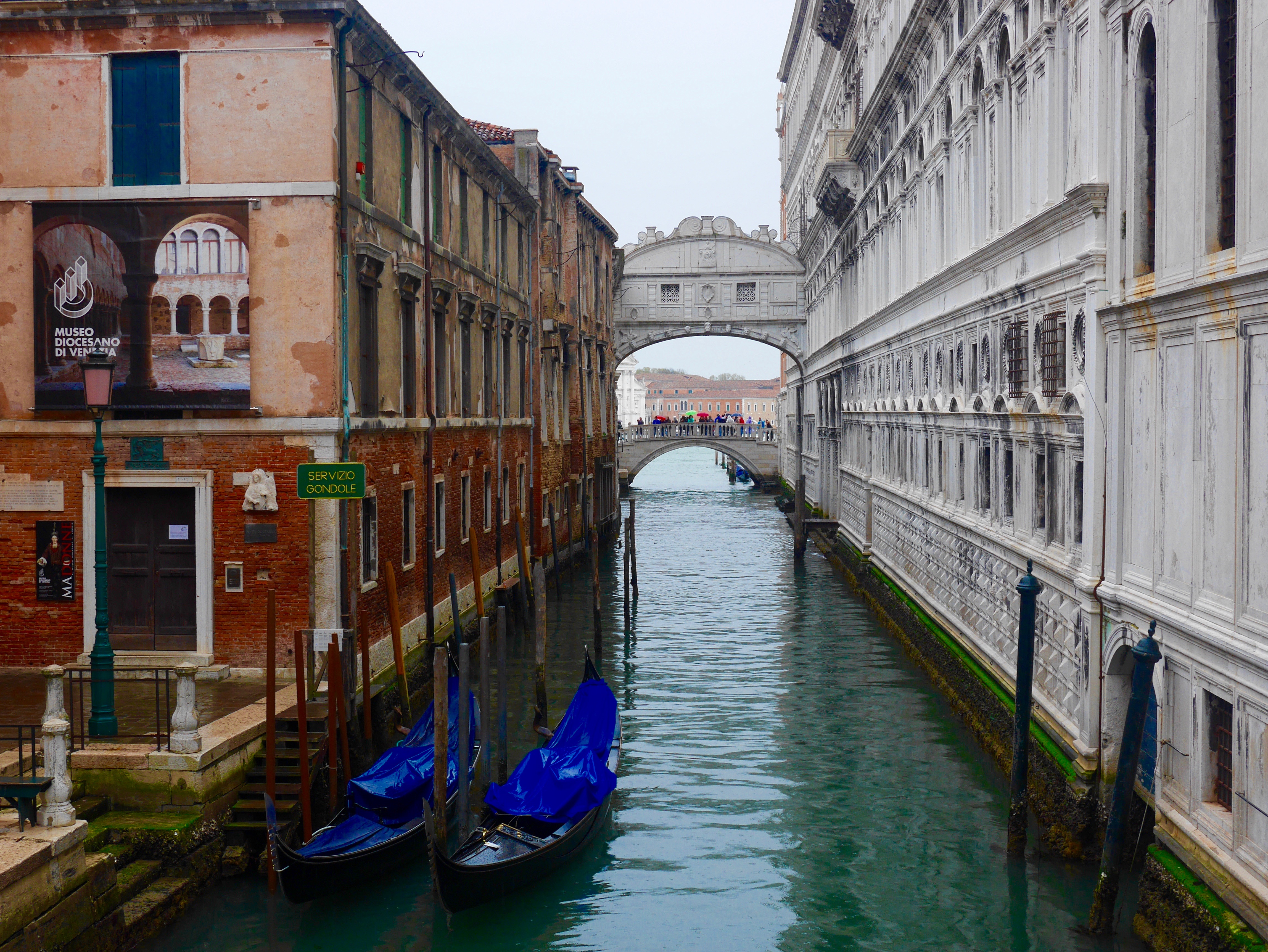 que-faire-venise