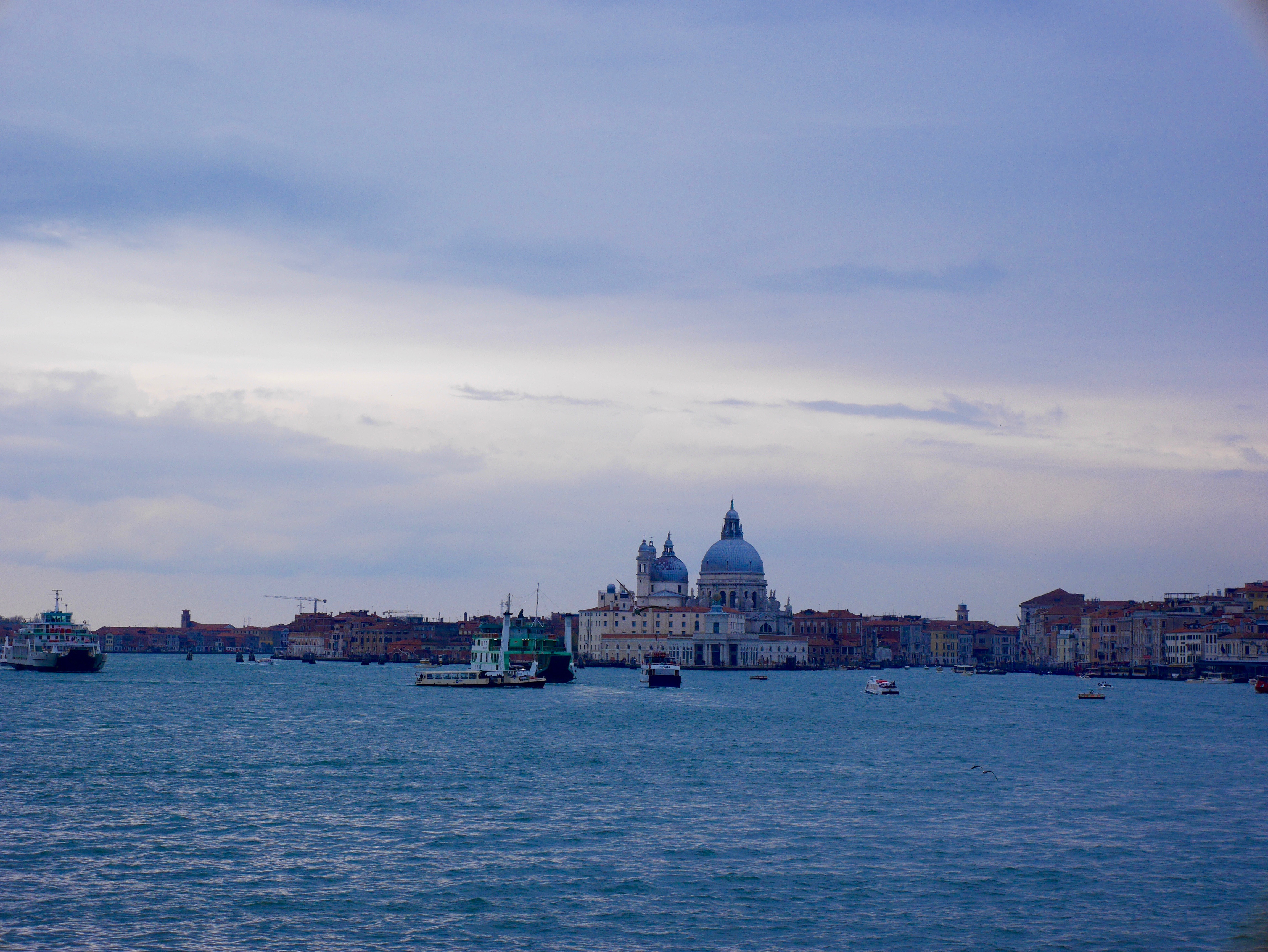 blog-venise