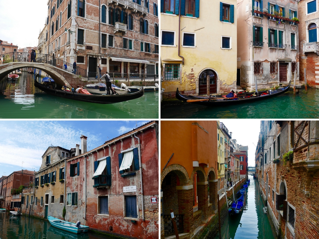 weekend-venise