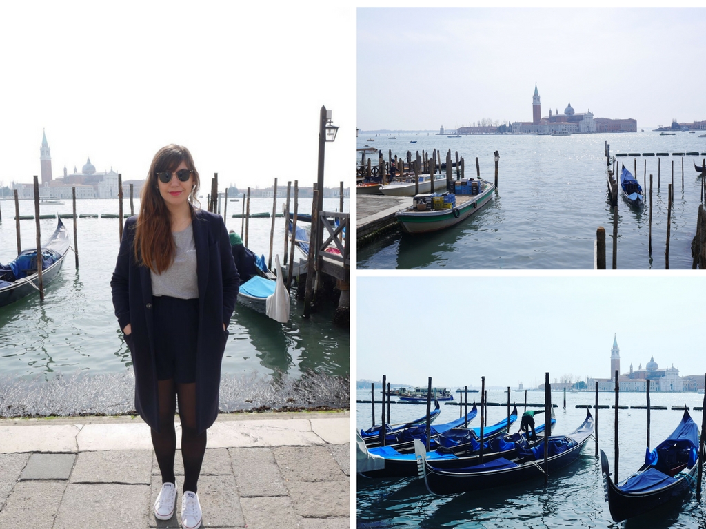 blog-venise