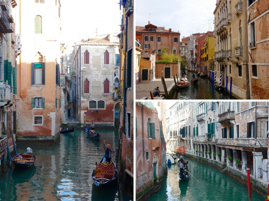 weekend-venise
