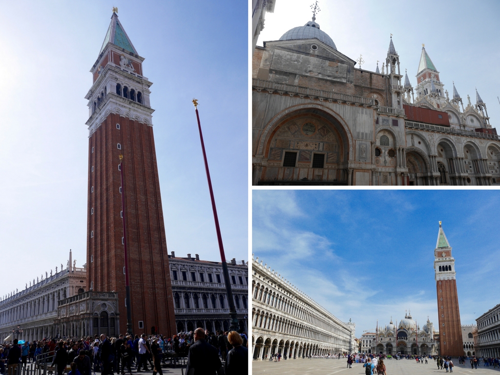 blog-venise