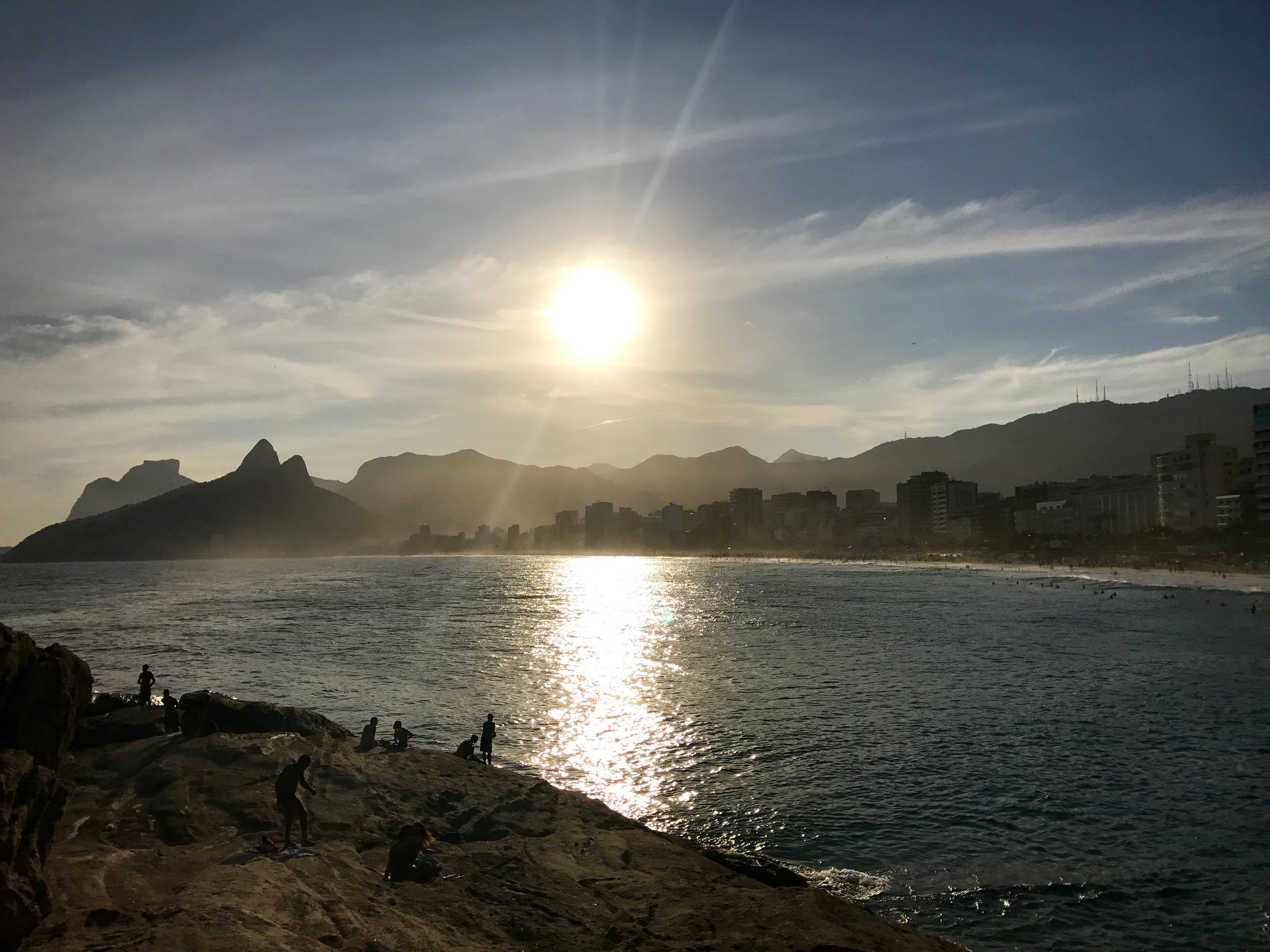 blog-voyage-brésil