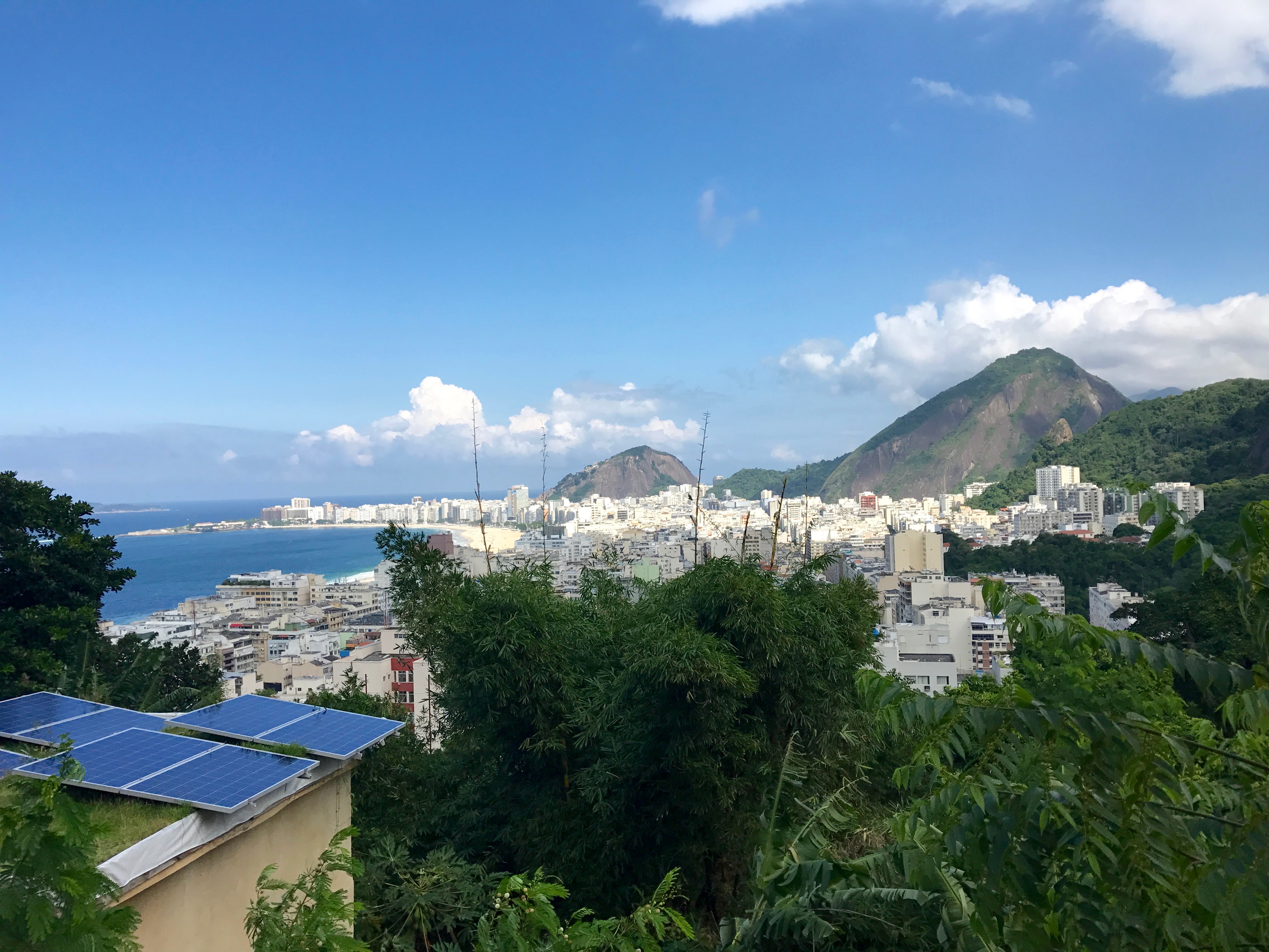 blog-voyage-rio