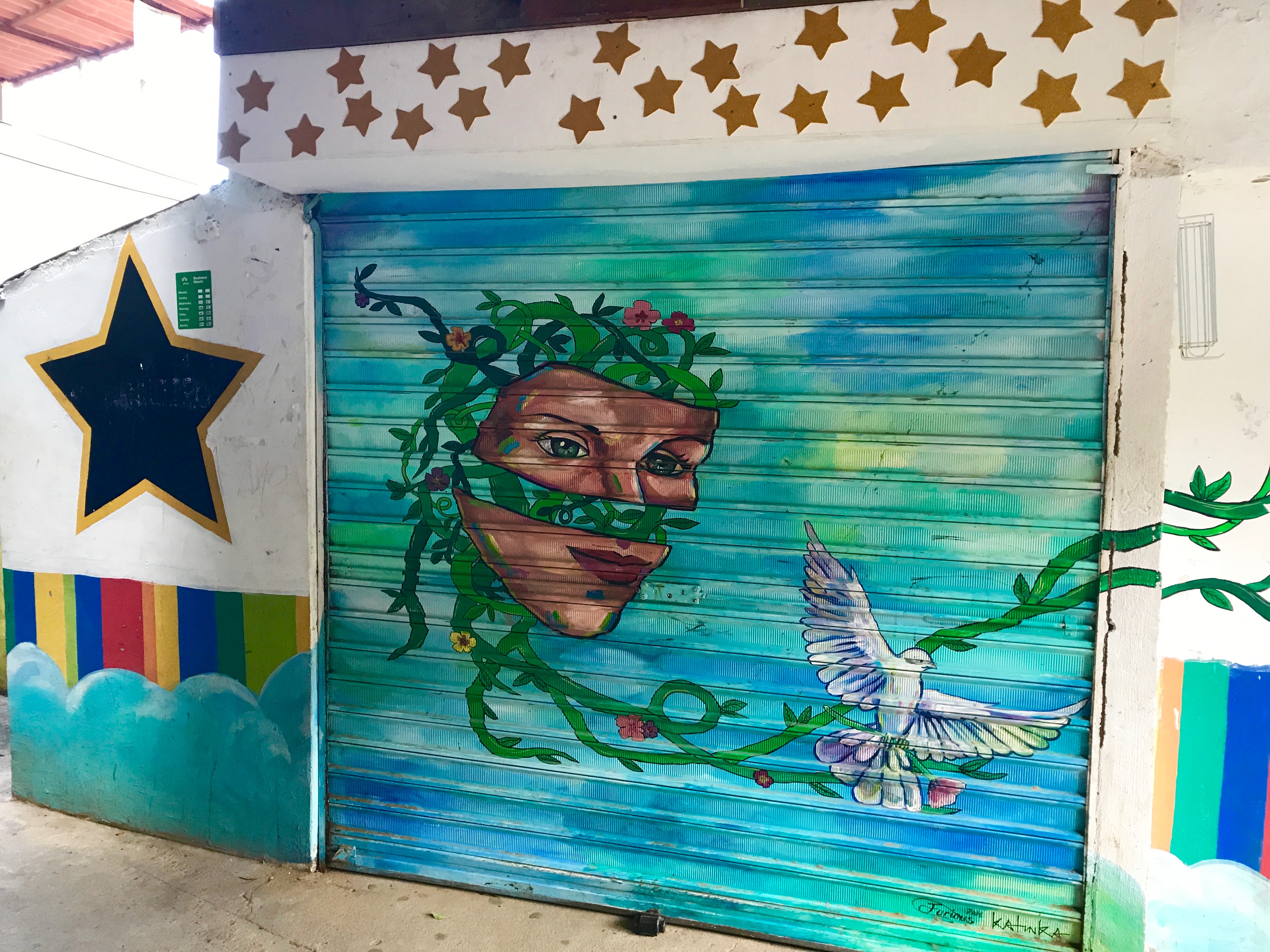 blog-voyage-rio