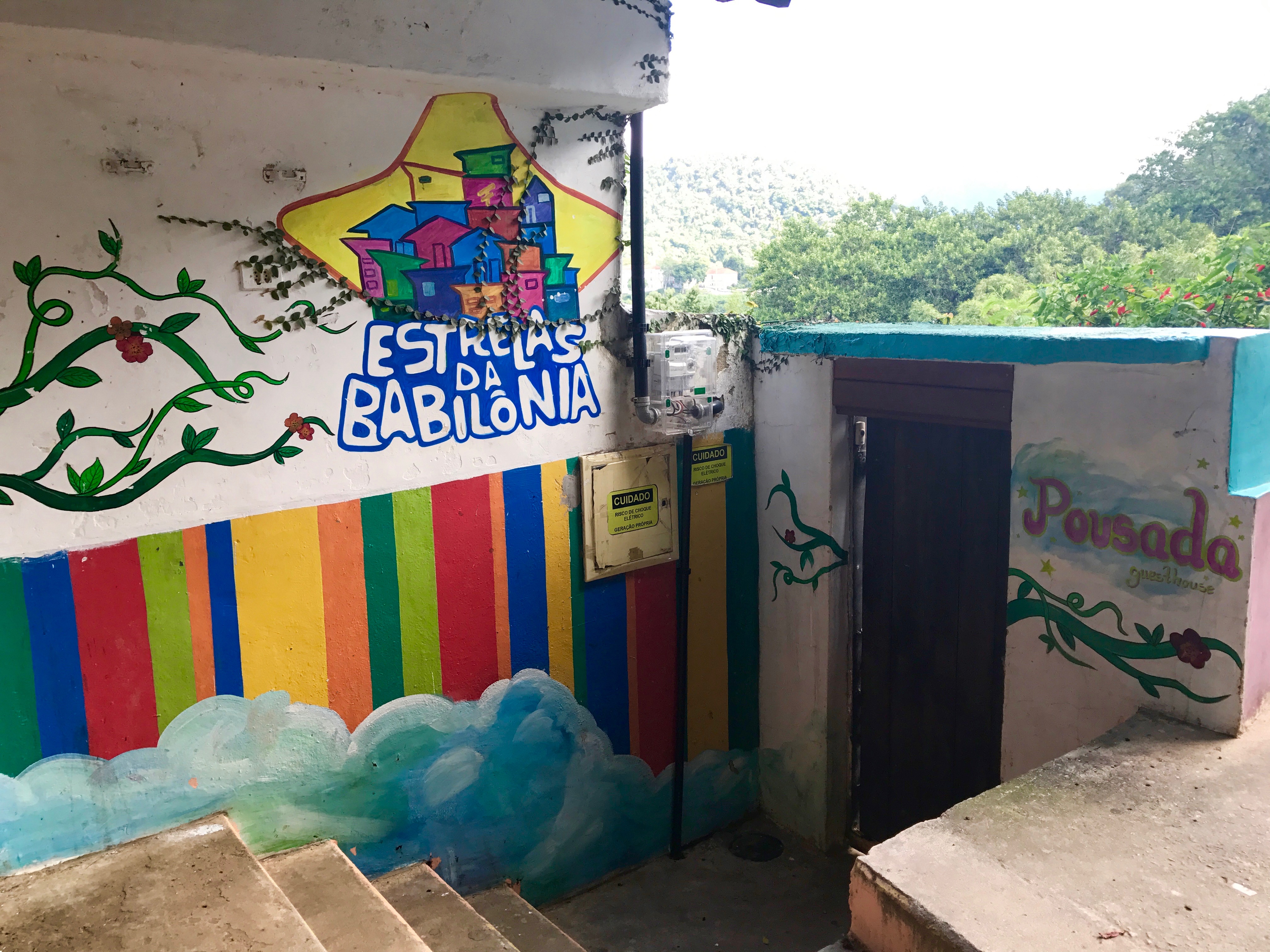 blog-voyage-rio