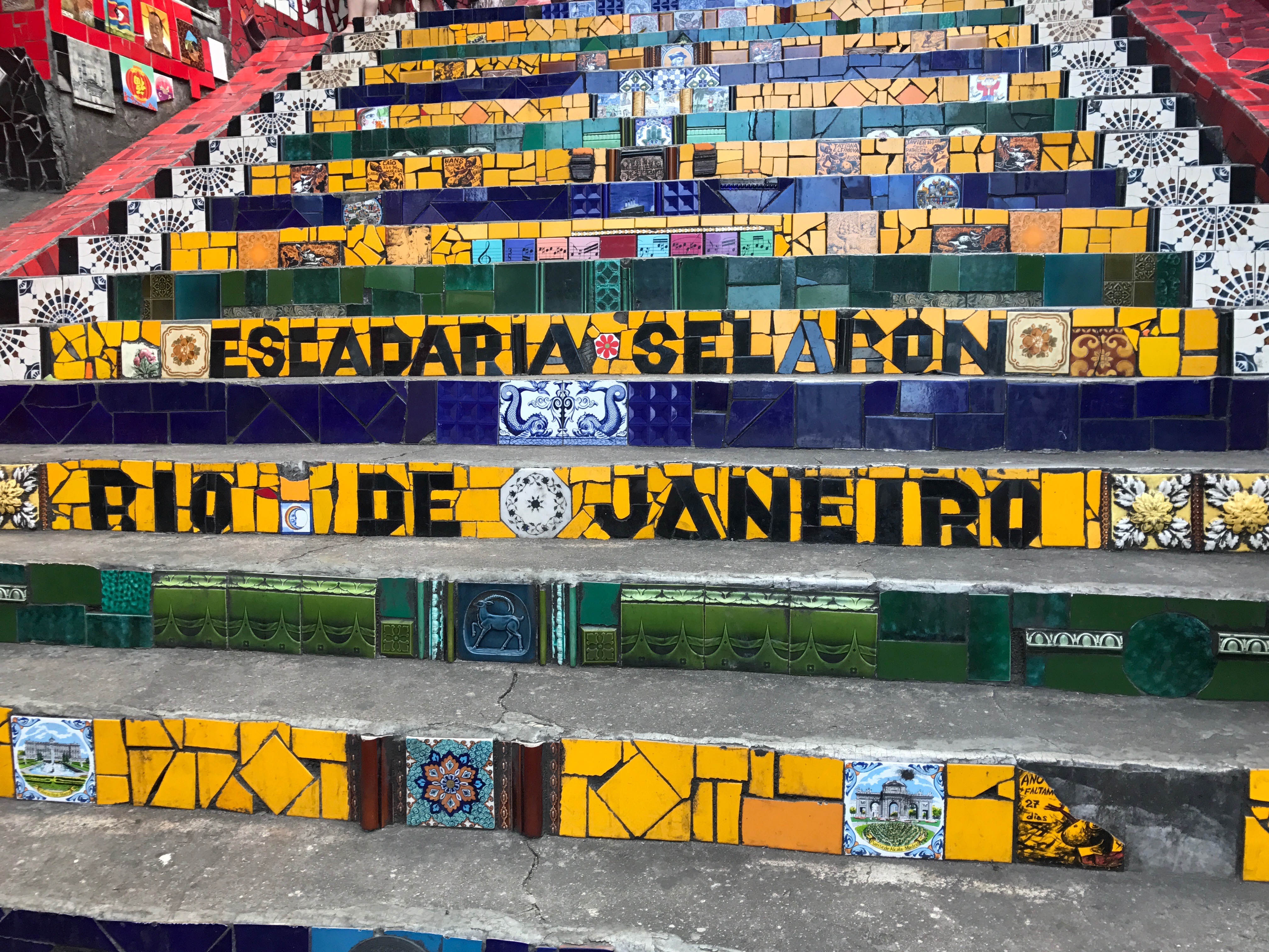 blog-voyage-rio