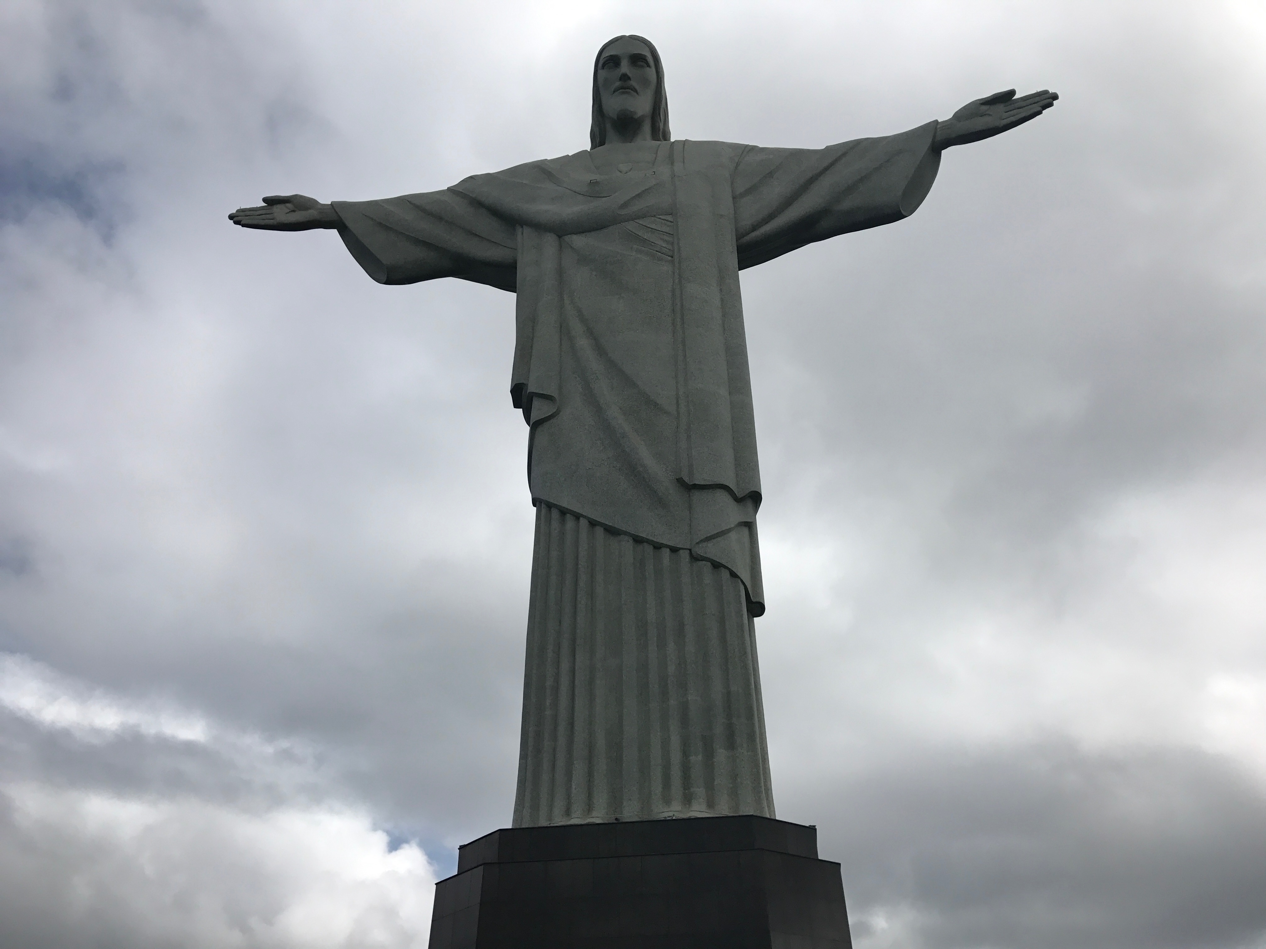 blog-voyage-rio