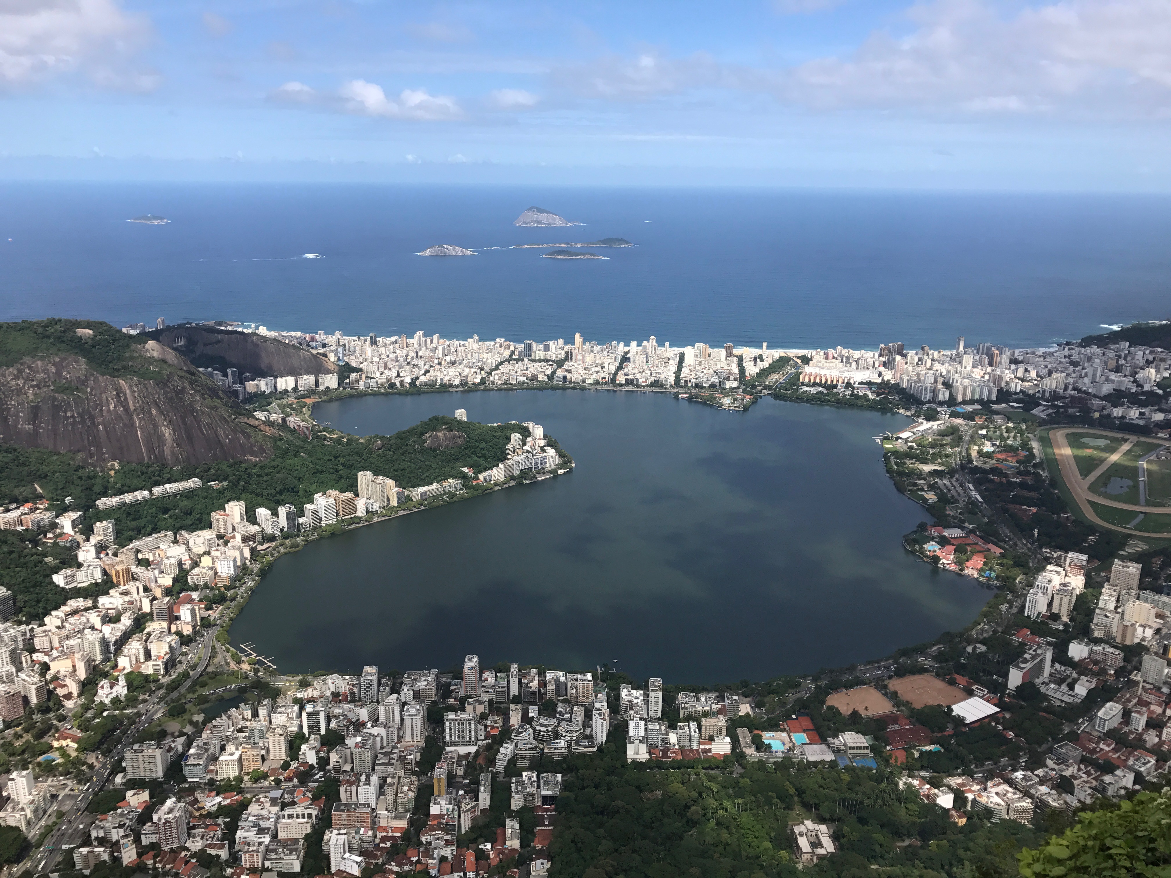 blog-voyage-rio