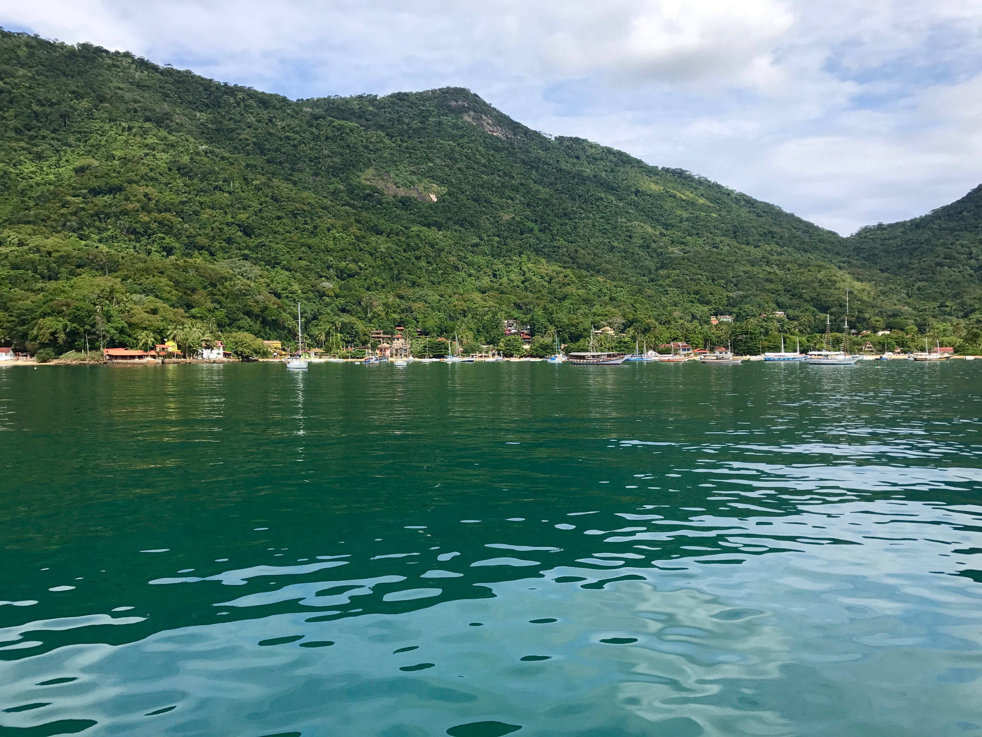 blog-voyage-ilha-grande