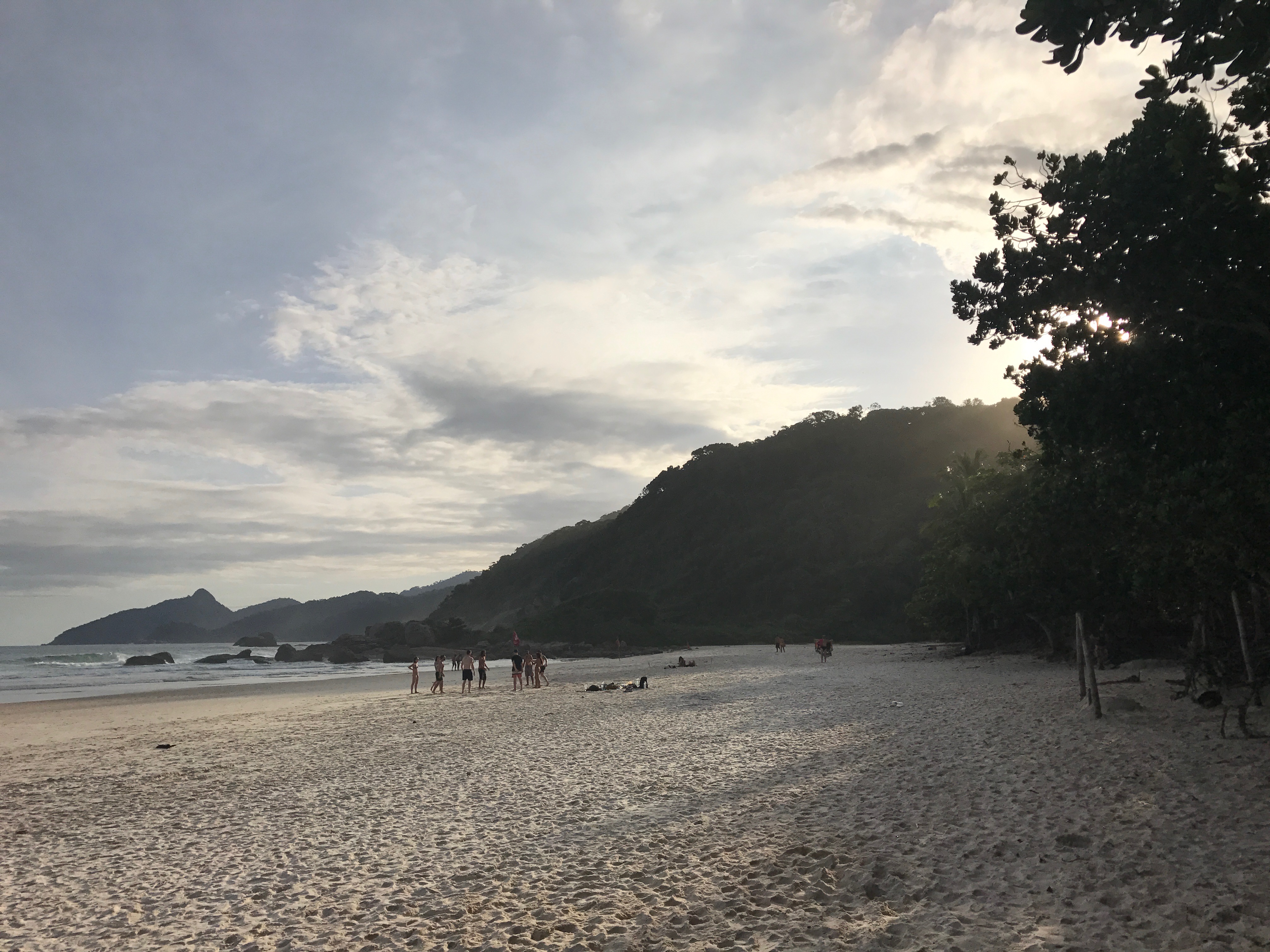 blog-voyage