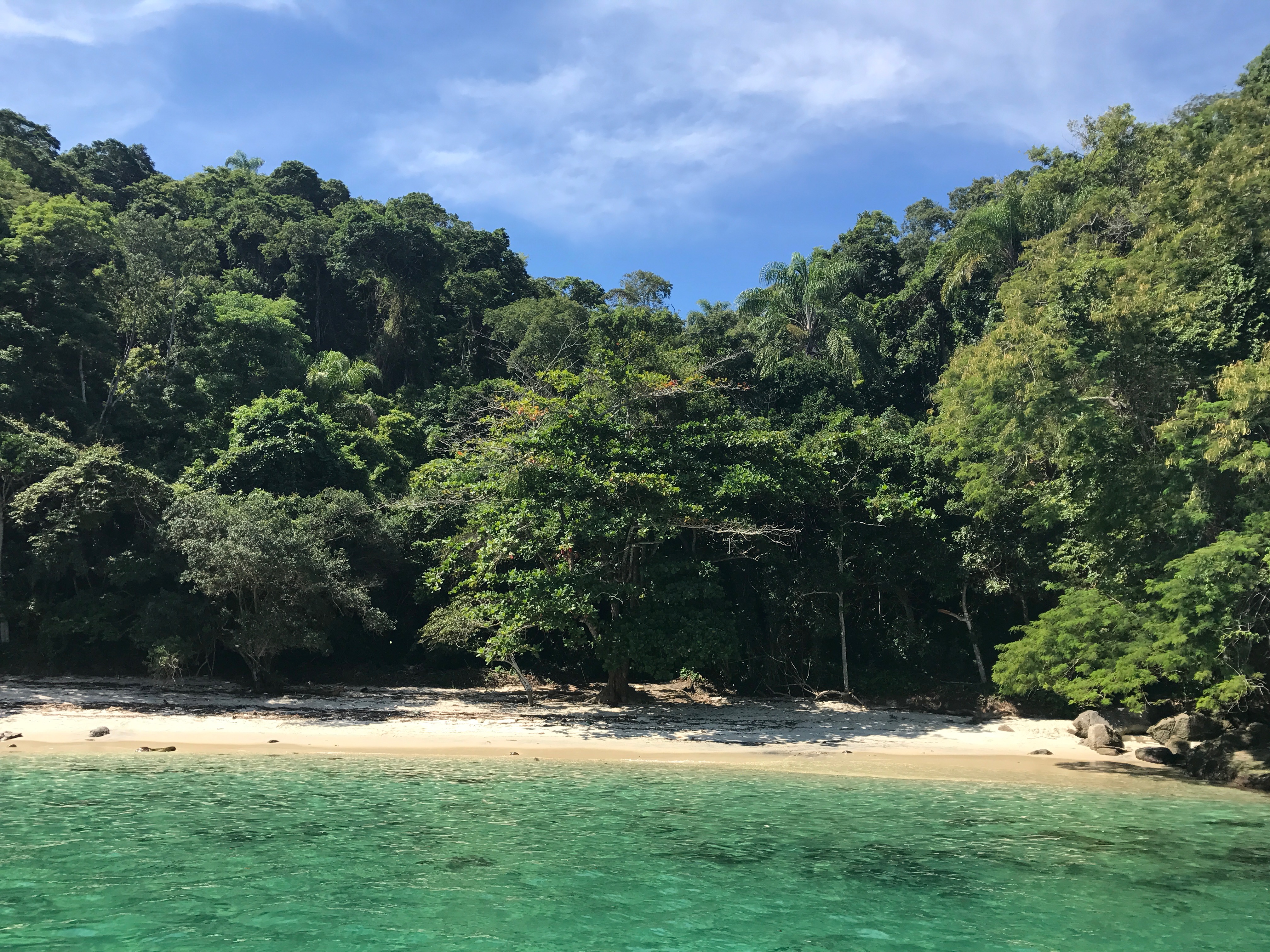 blog-voyage