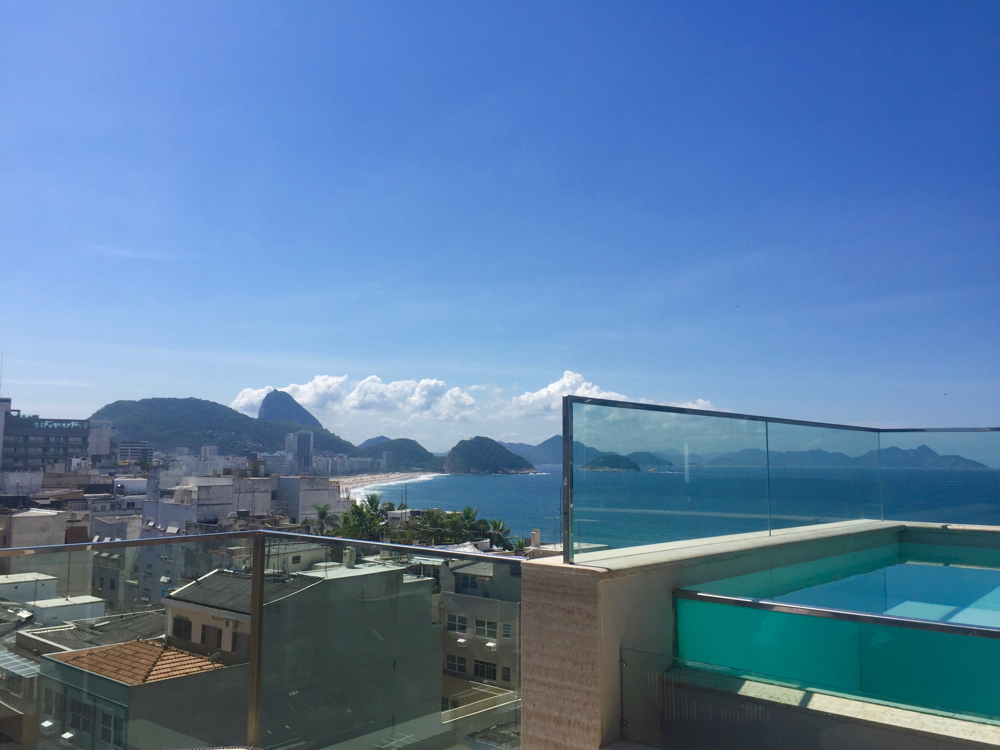 blog-brésil