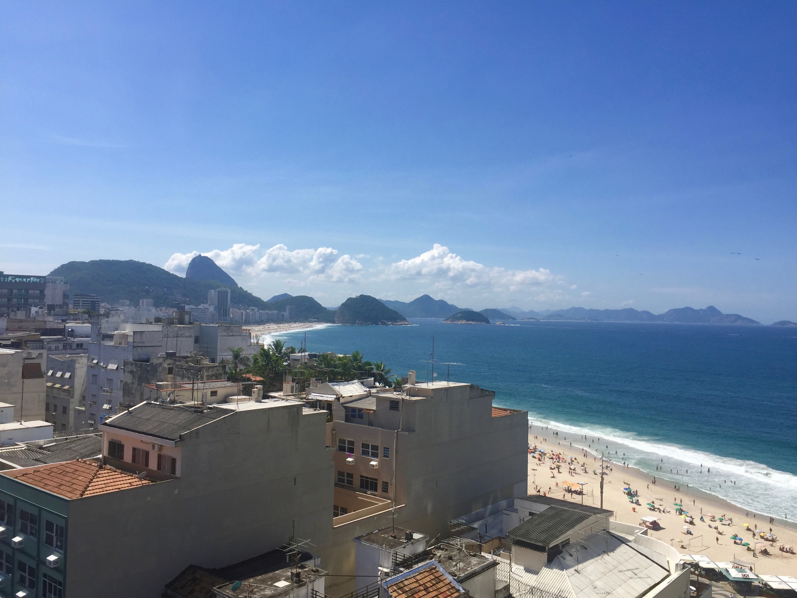 blog-voyage-brésil