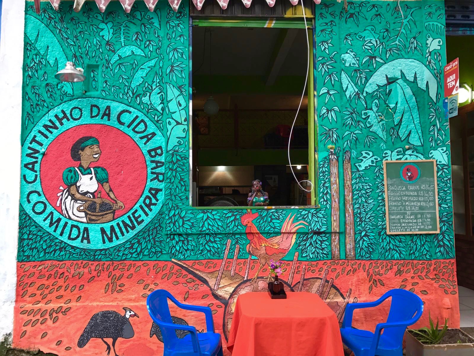 blog-voyage-copacabana