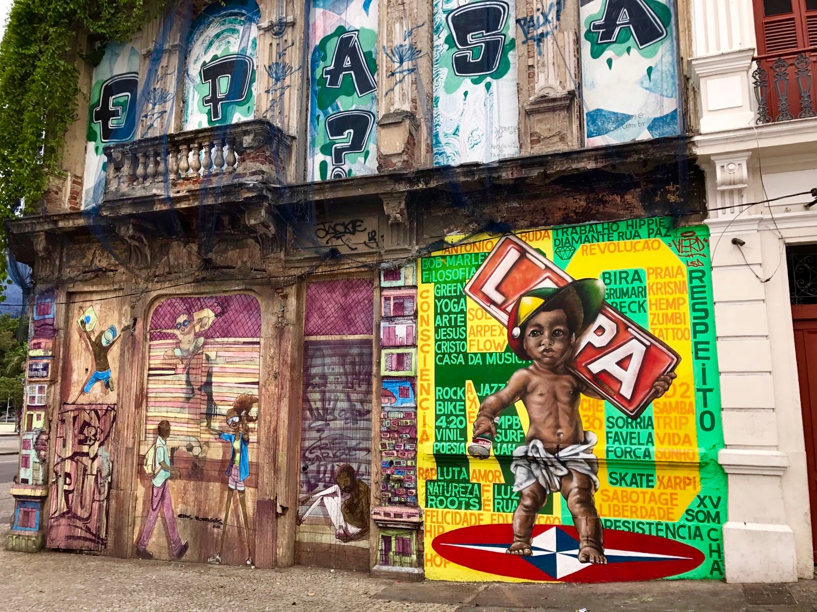blog-voyage-rio