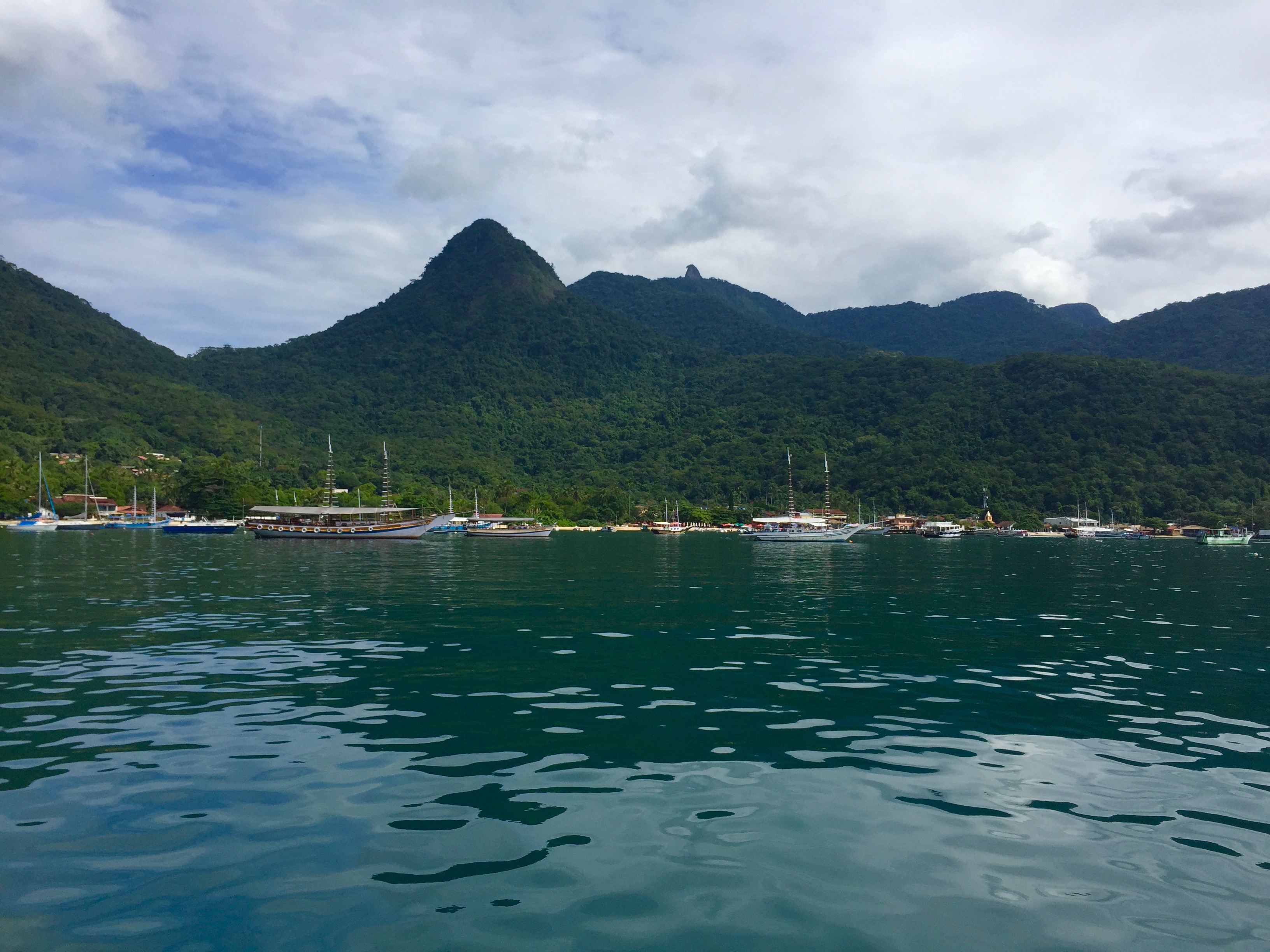 blog-voyage-ilha-grande