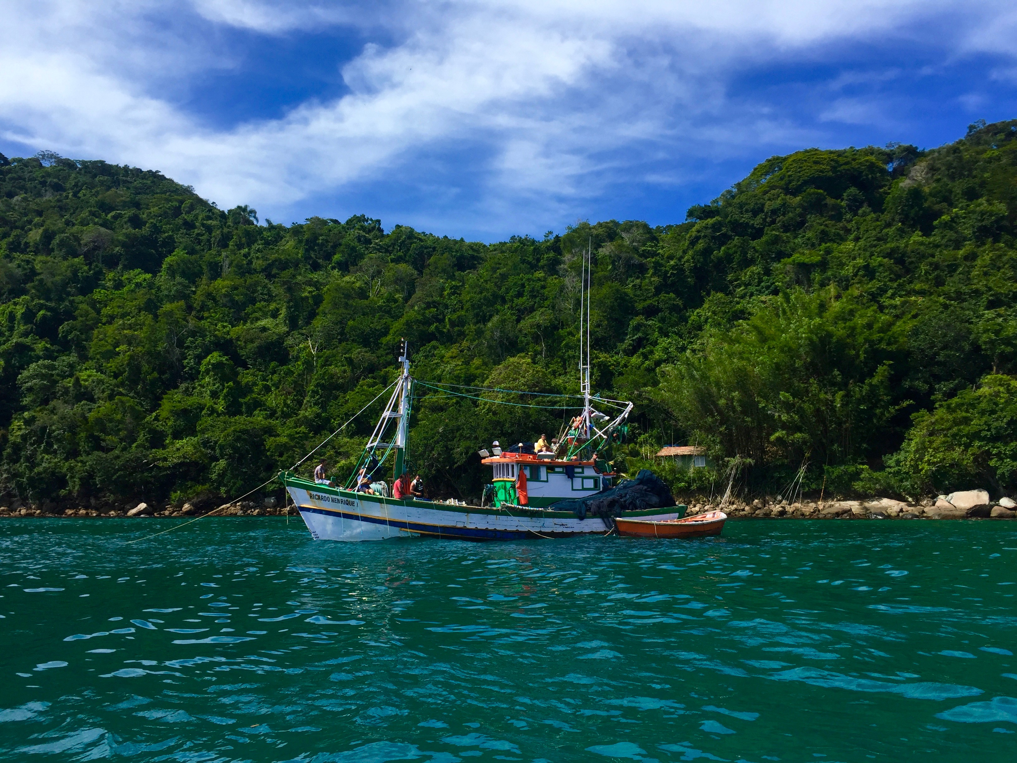 blog-ilha-grande