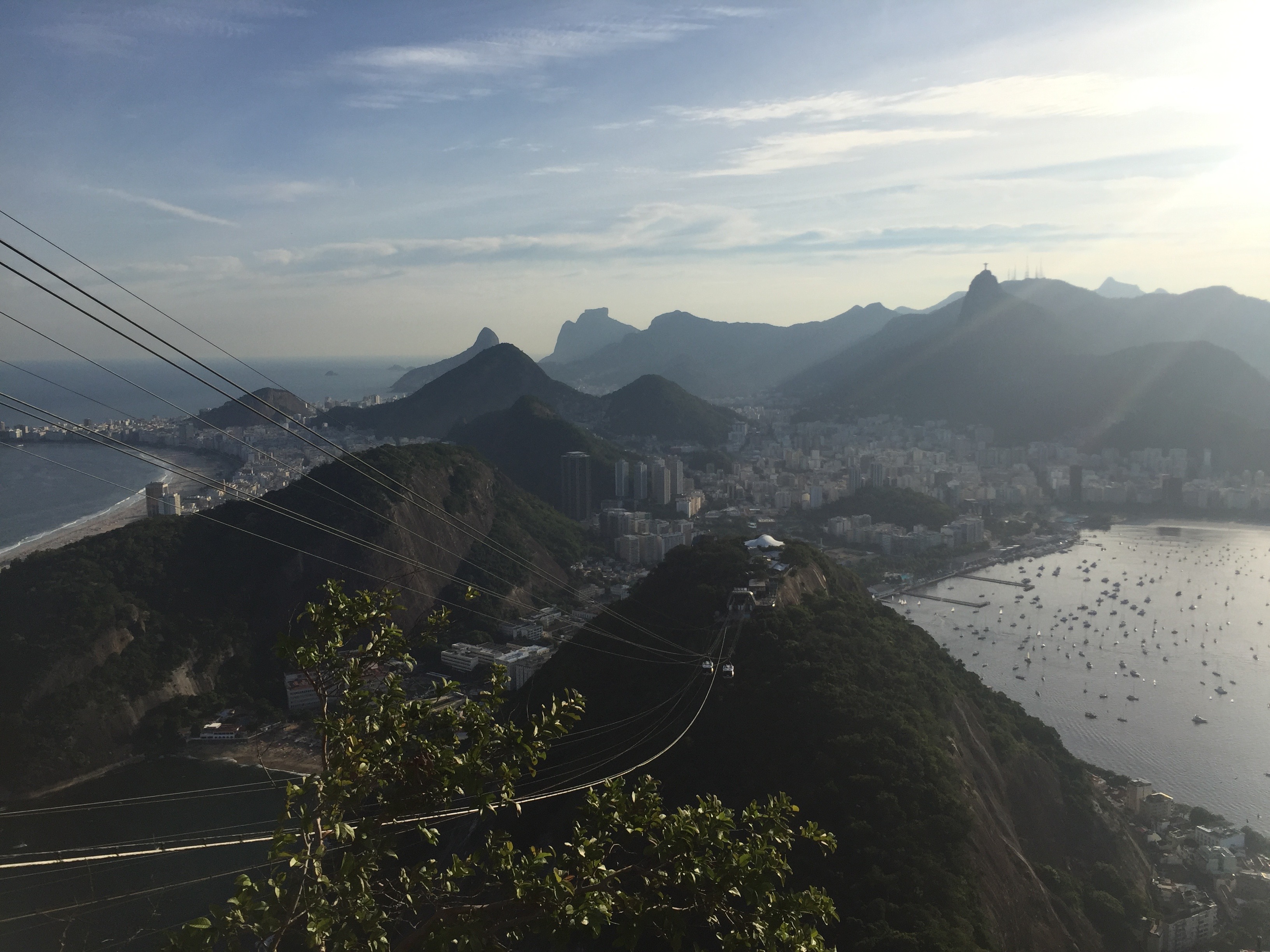 blog-voyage-rio