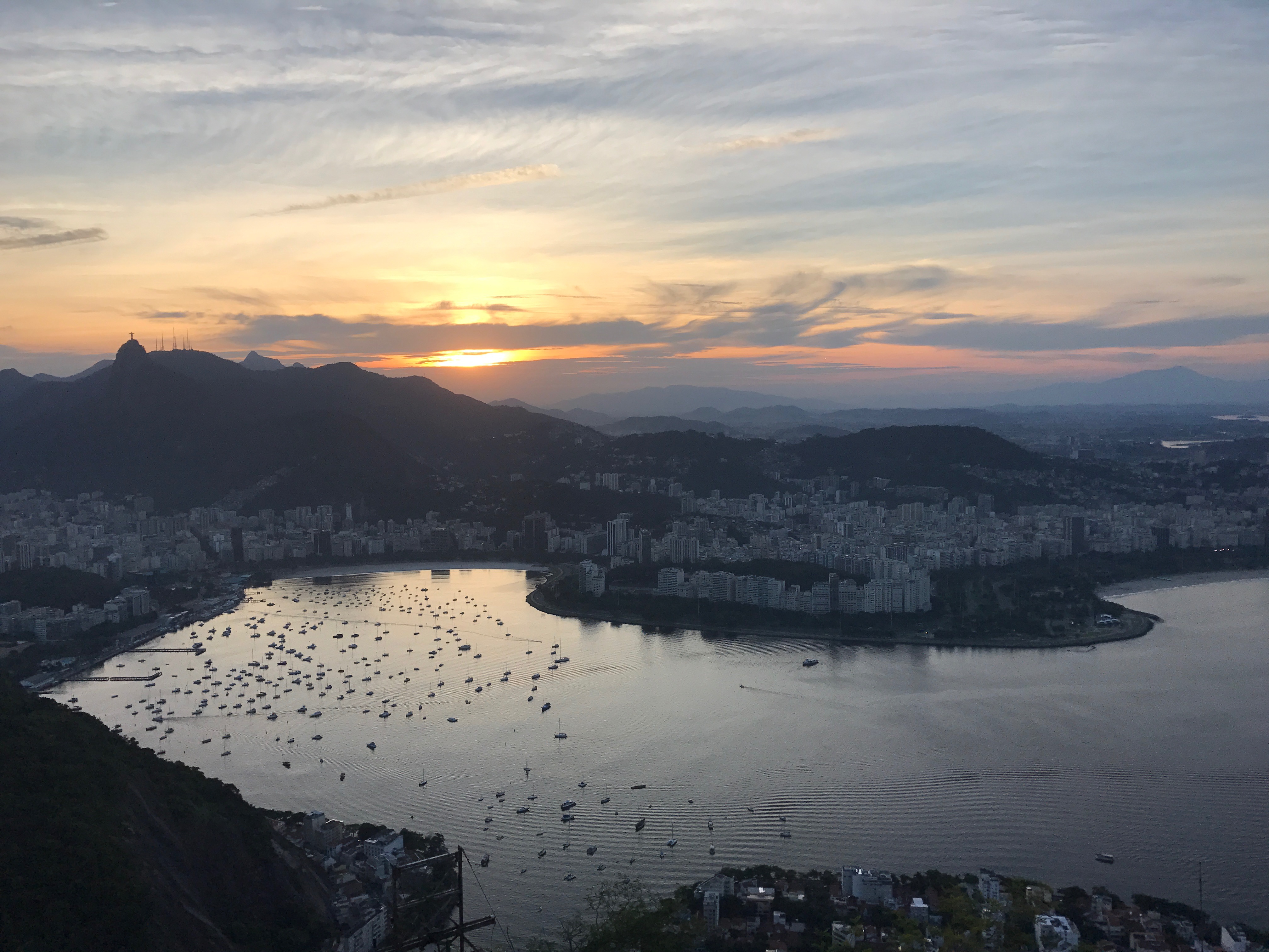 blog-voyage-rio