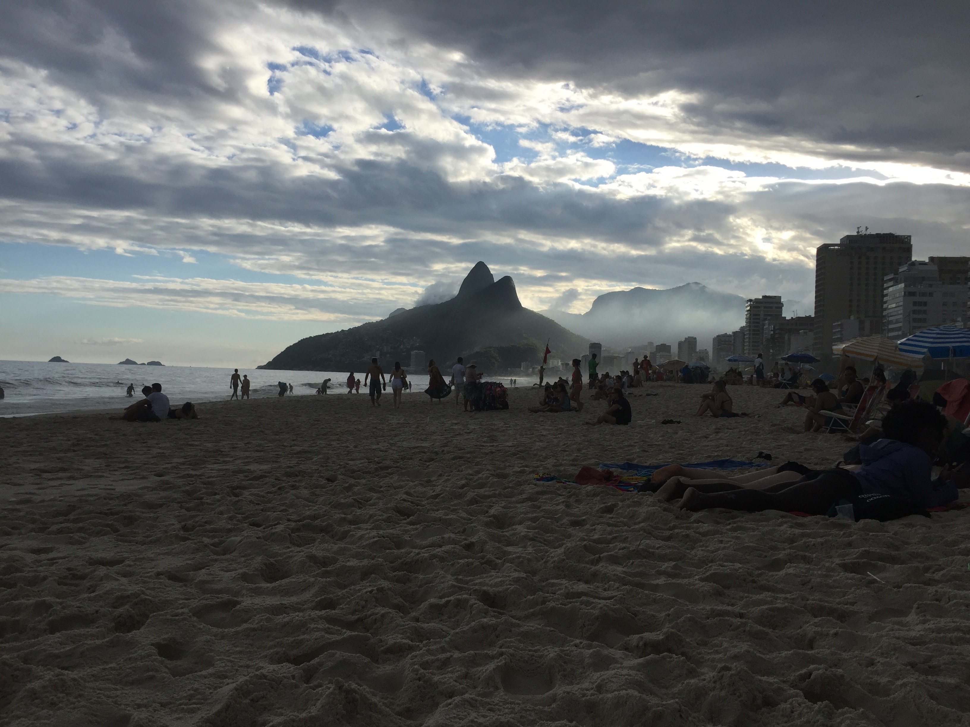 blog-bresil