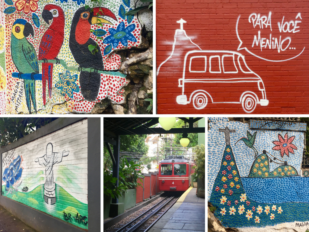 blog-voyage-rio