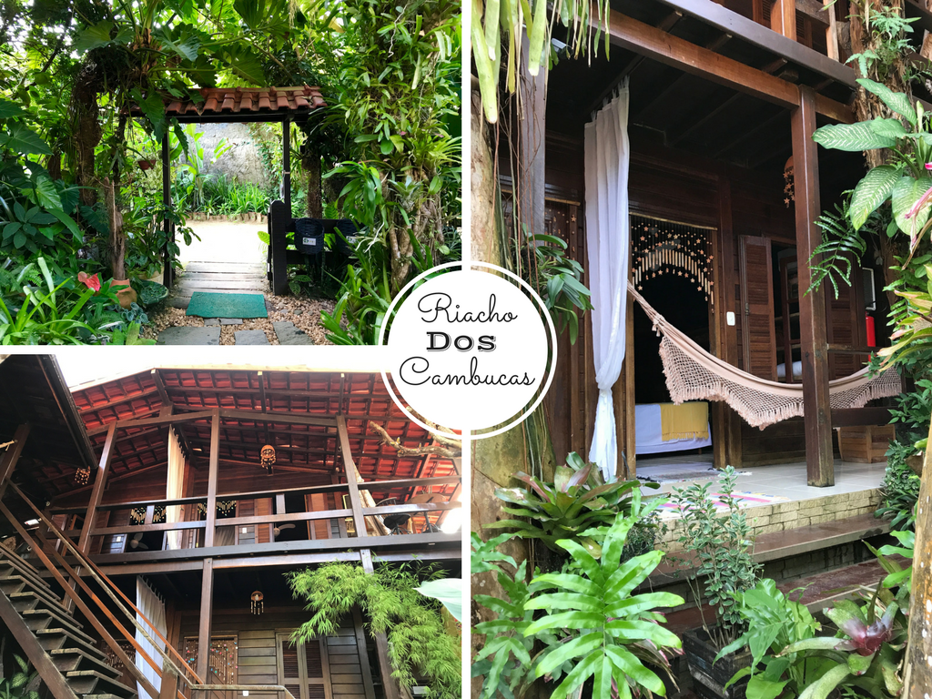 blog-voyage-ilha-grande