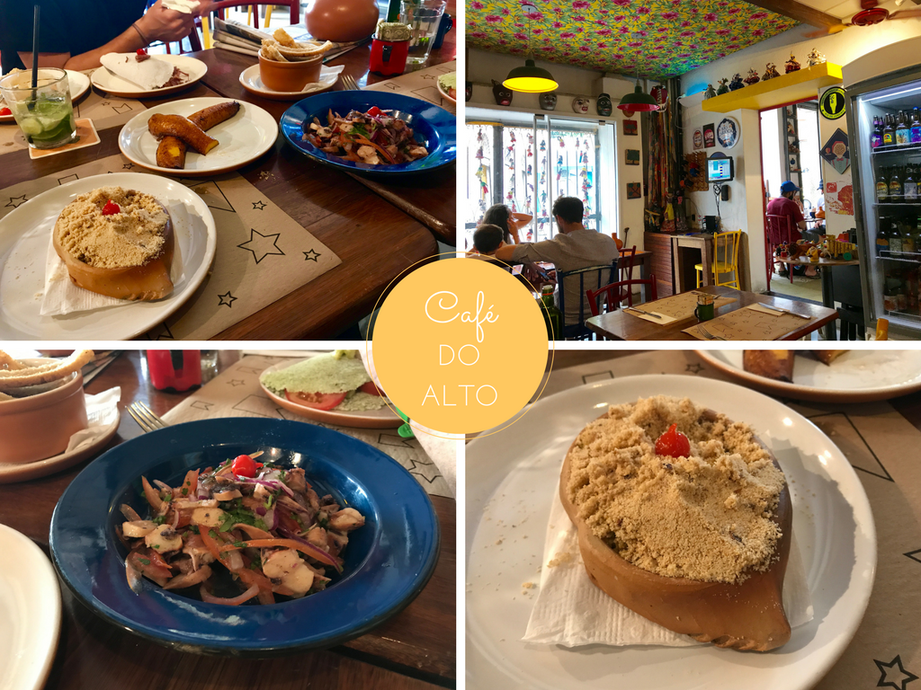 blog-voyage-riodejaneiro