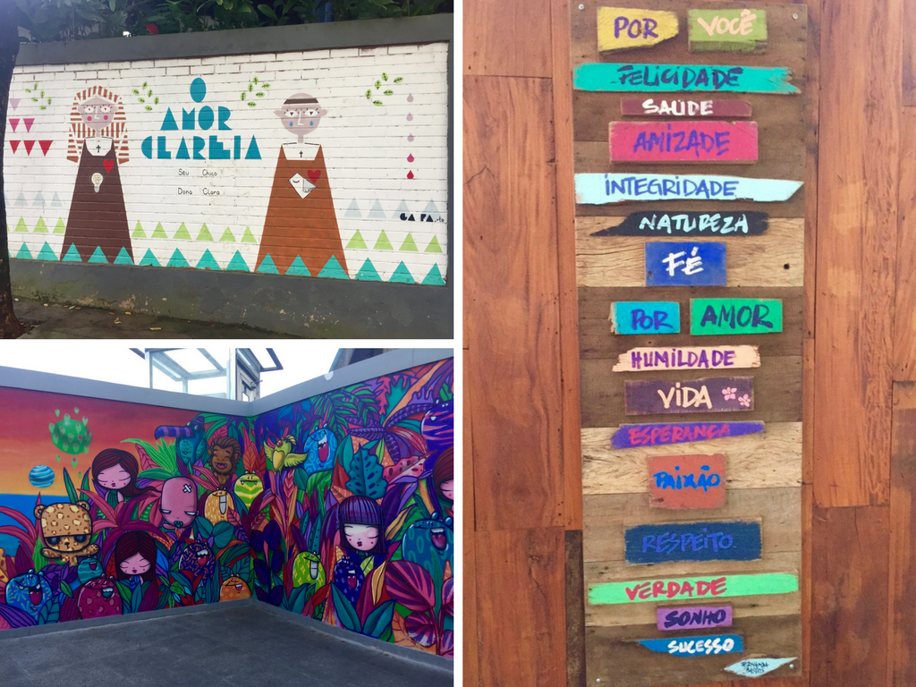 blog-voyage-rio