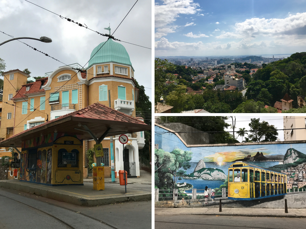blog-voyage-ipanema