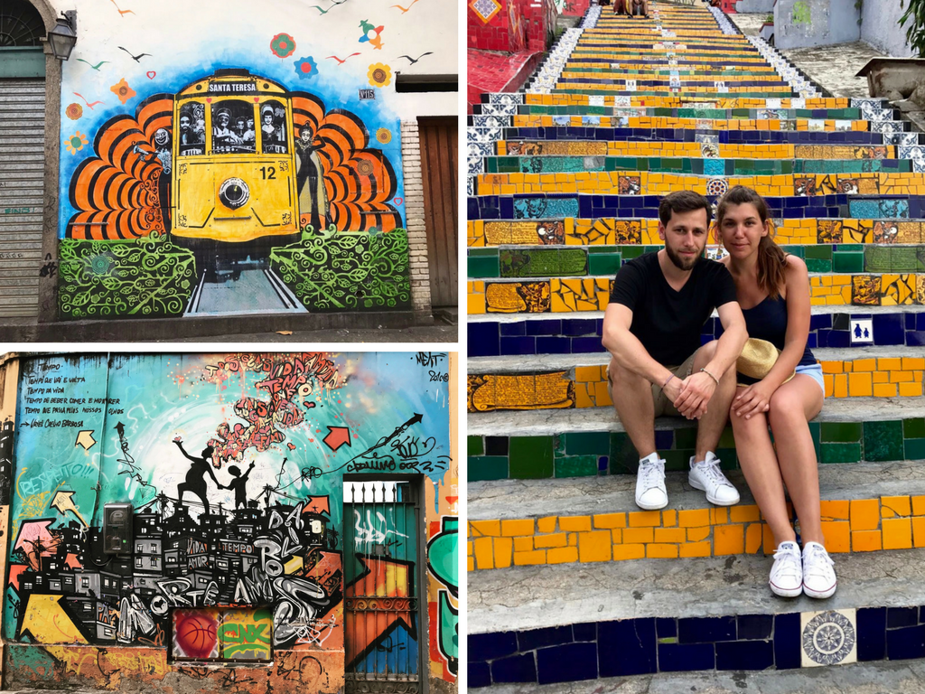 blog-voyage-rio
