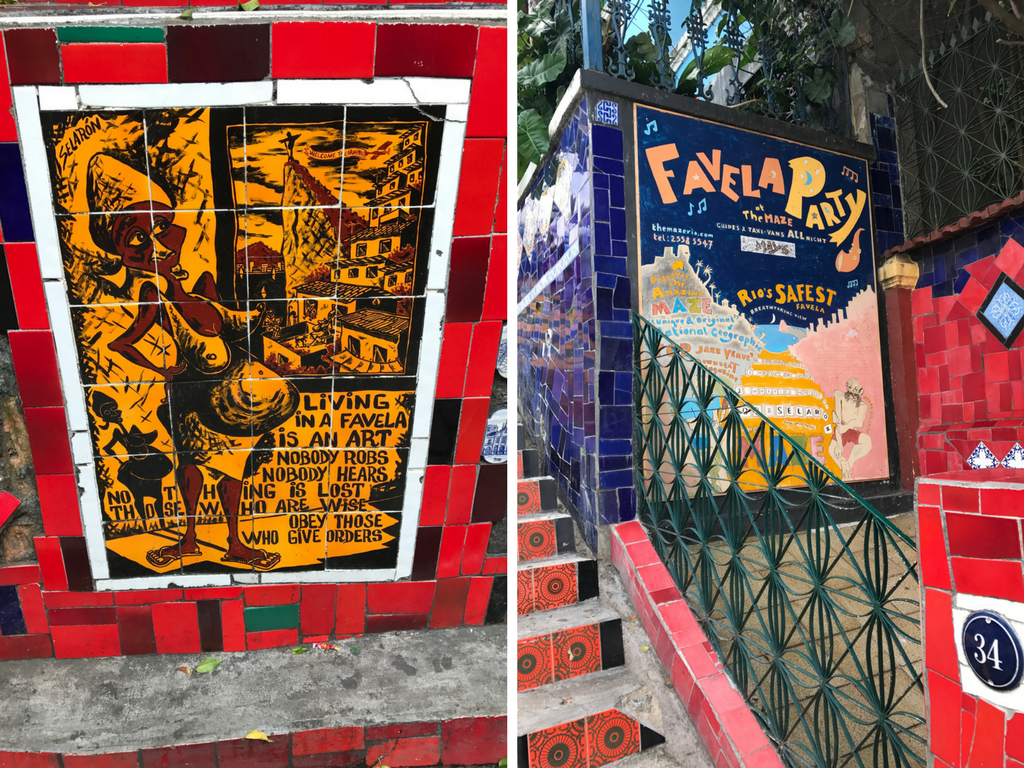 blog-voyage-rio
