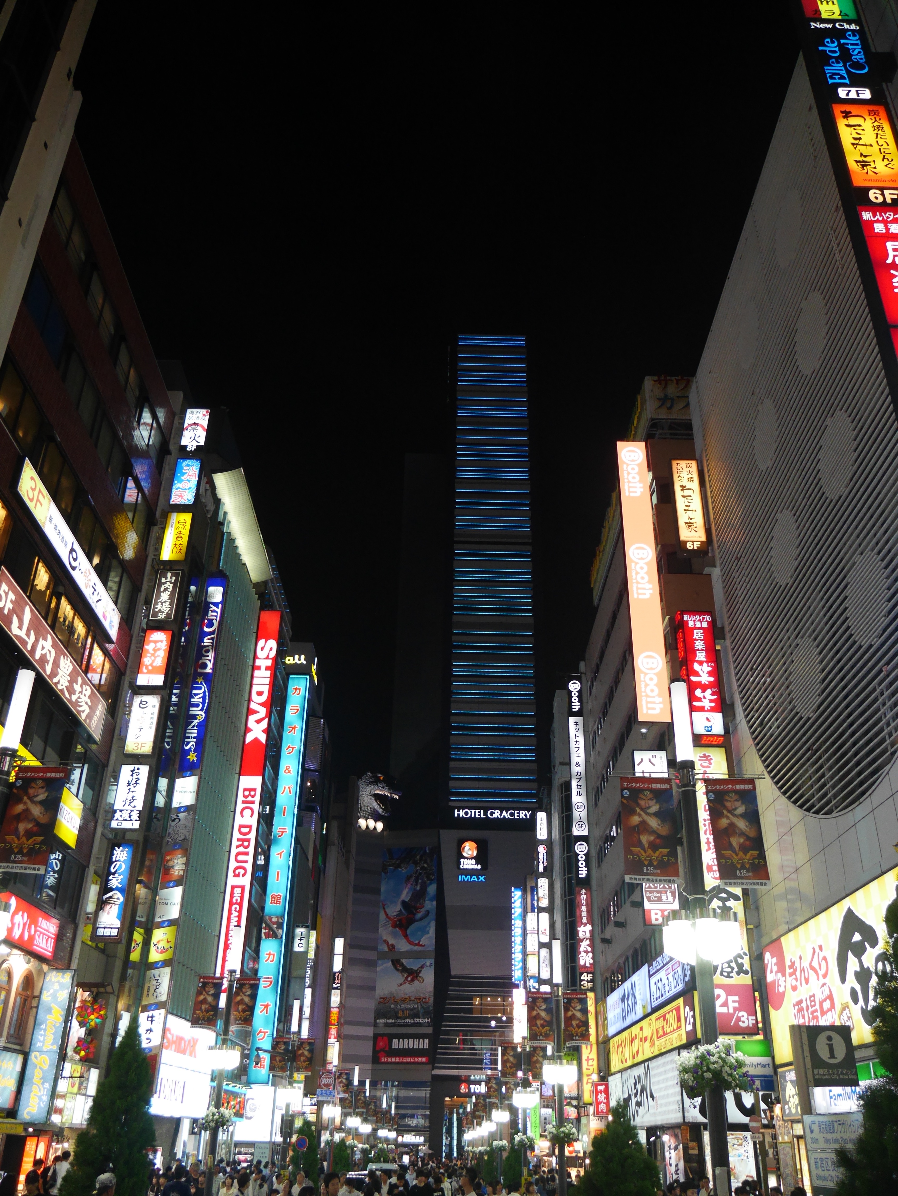blog-voyage-tokyo