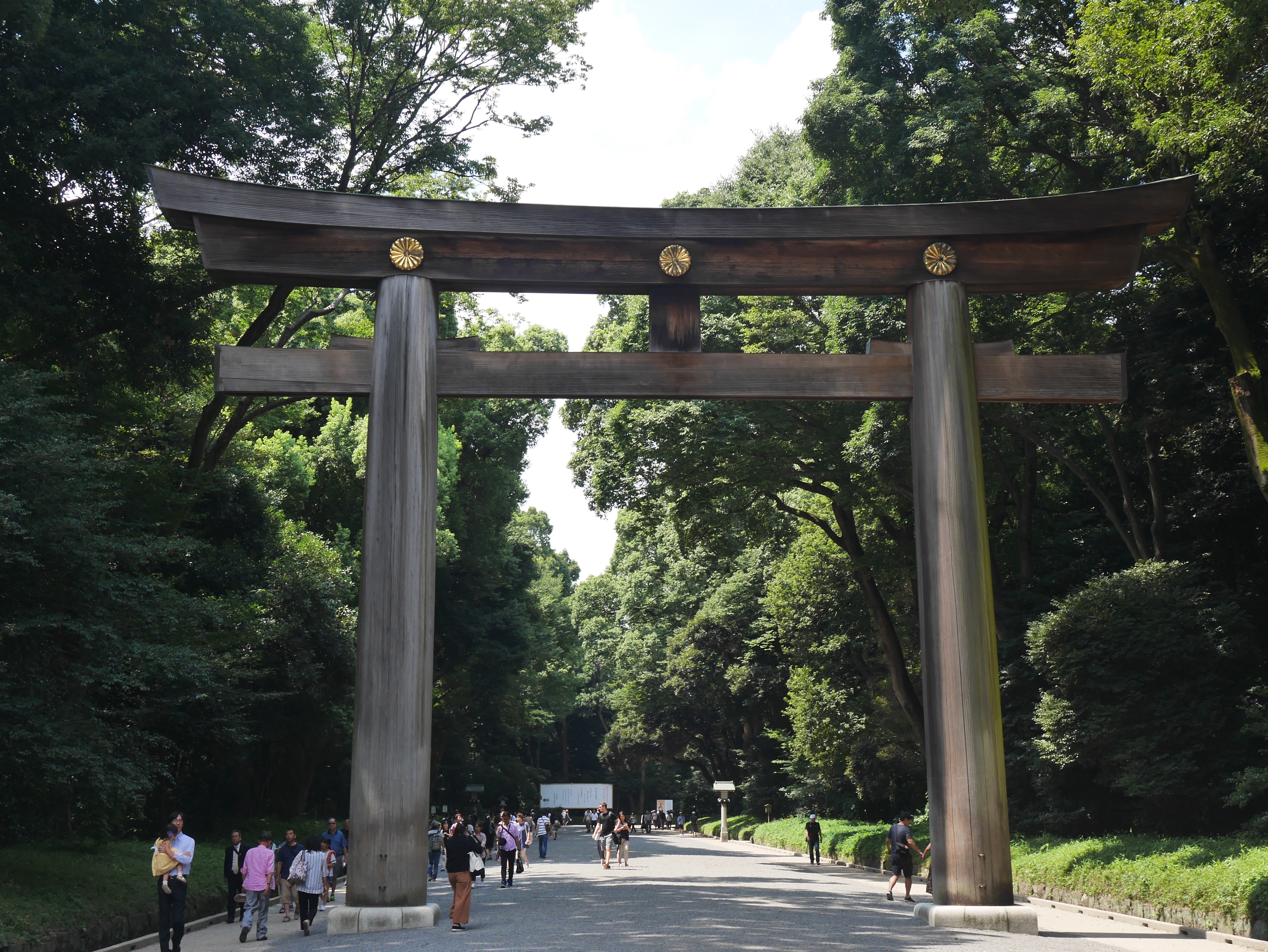 blog-voyage-tokyo