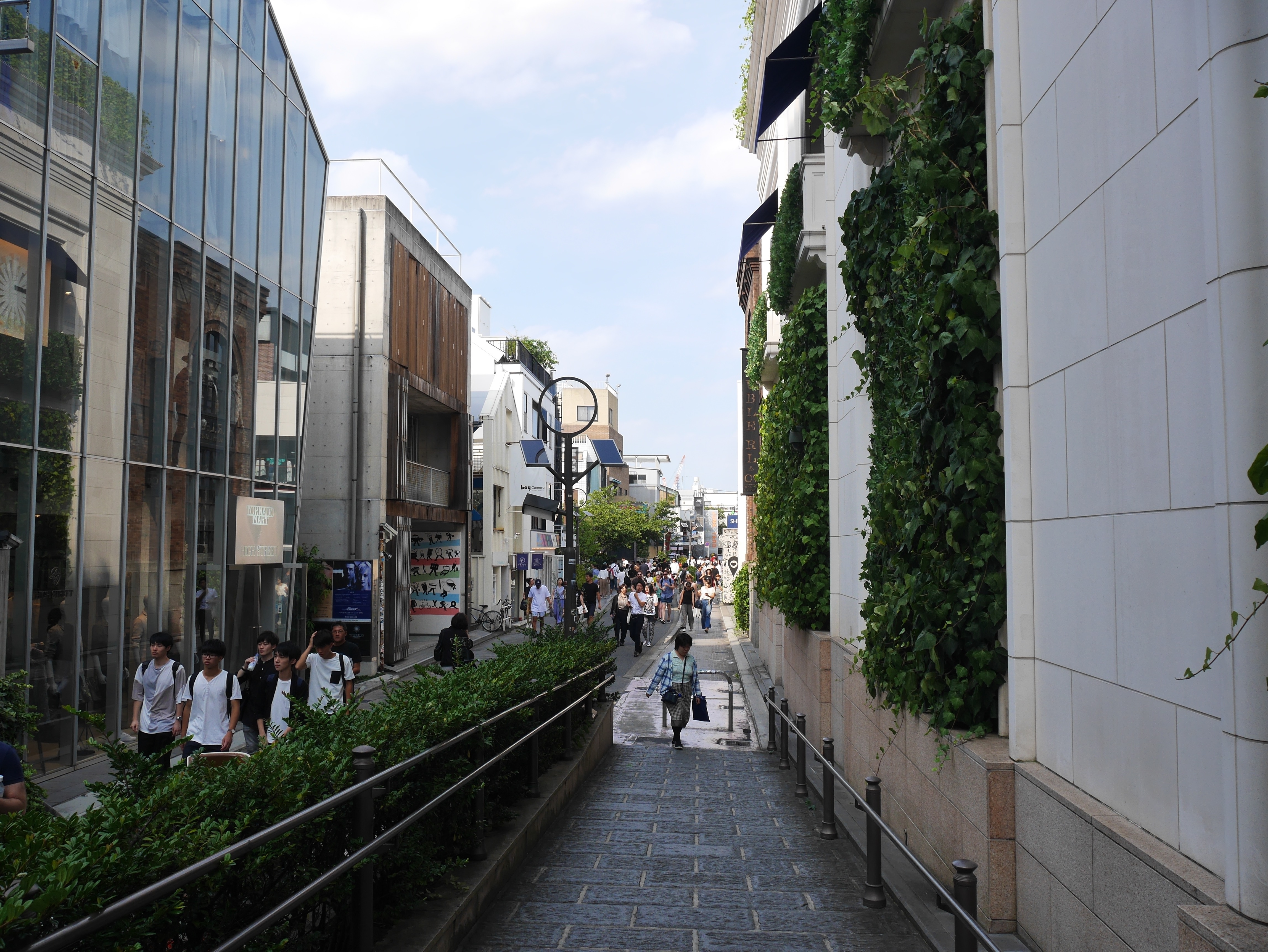 blog-tokyo