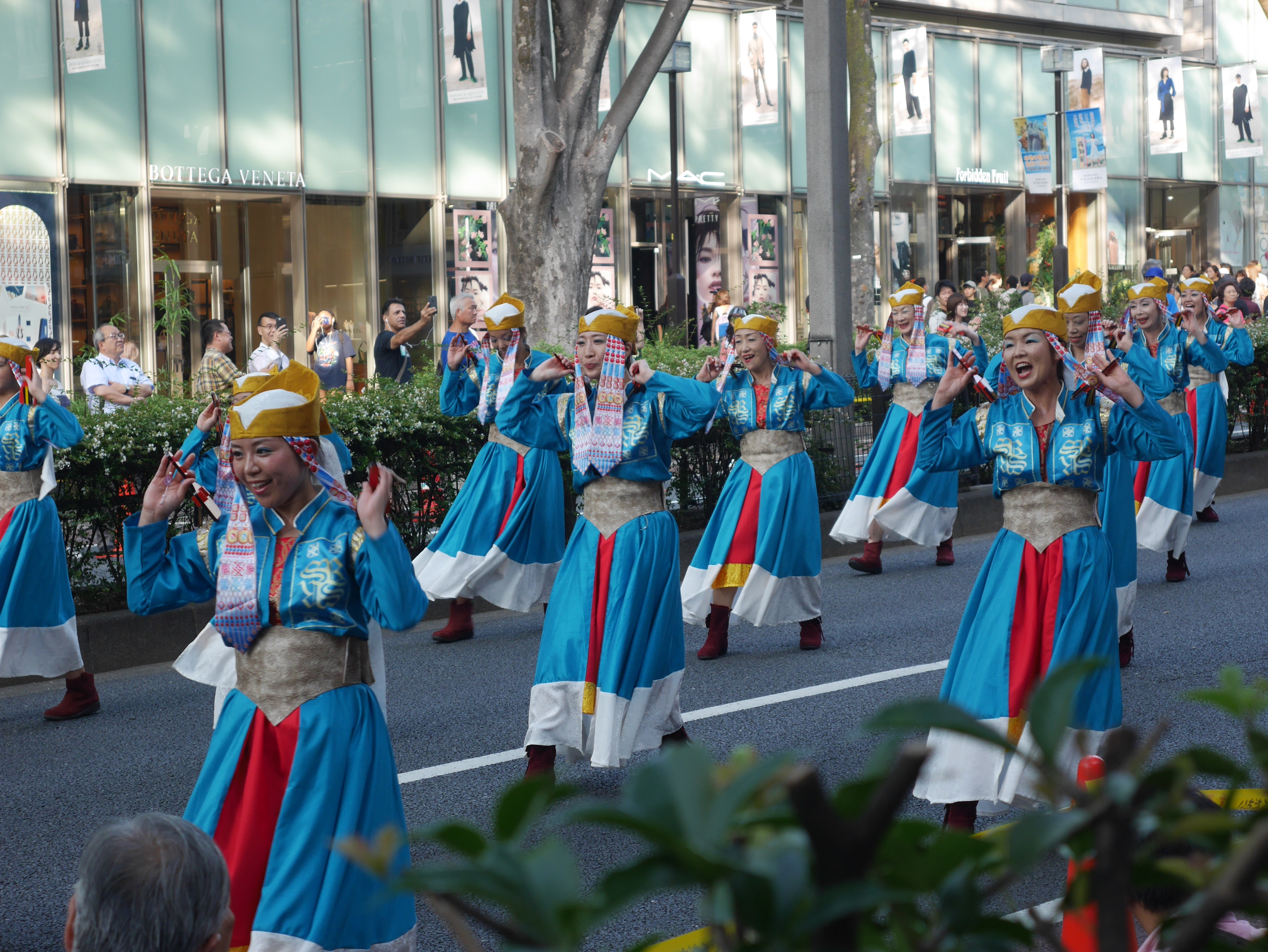 blog-japon