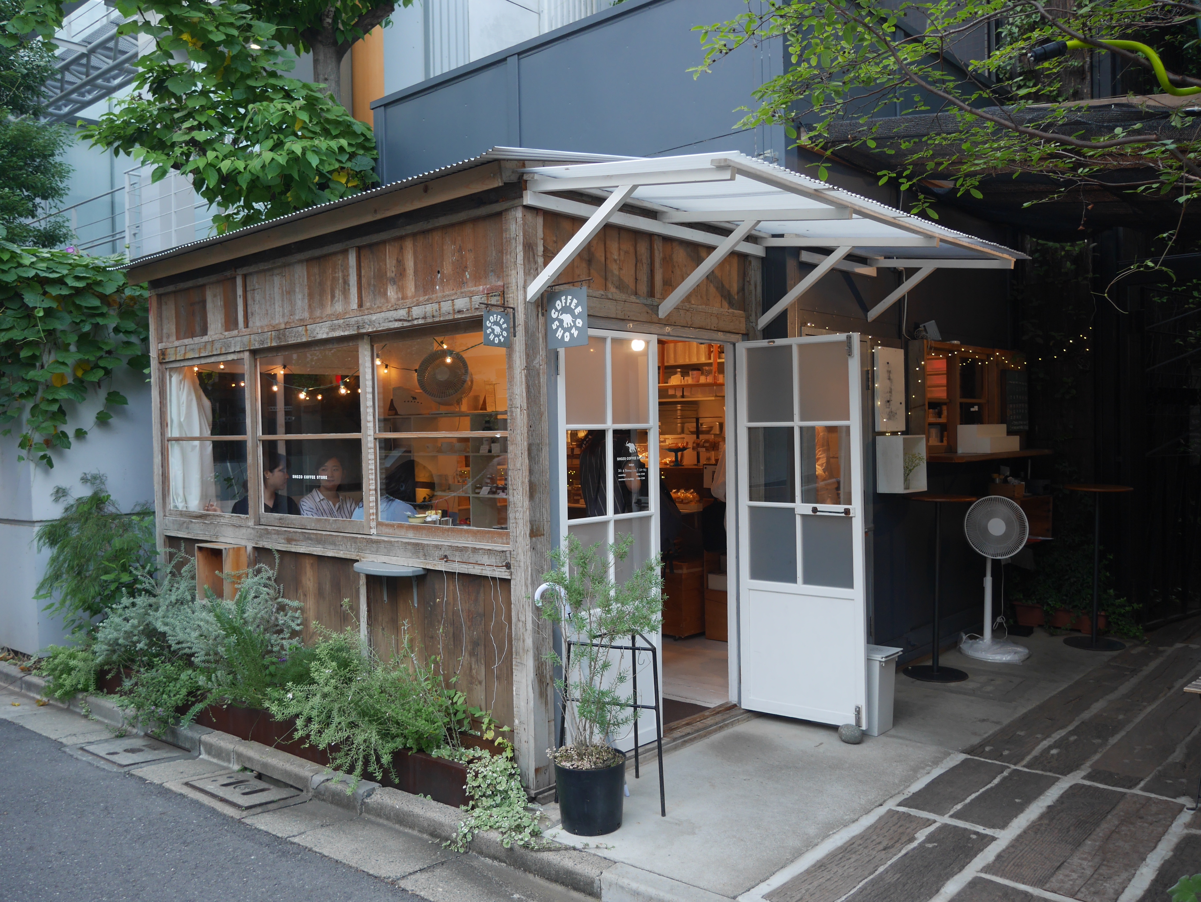 blog-tokyo