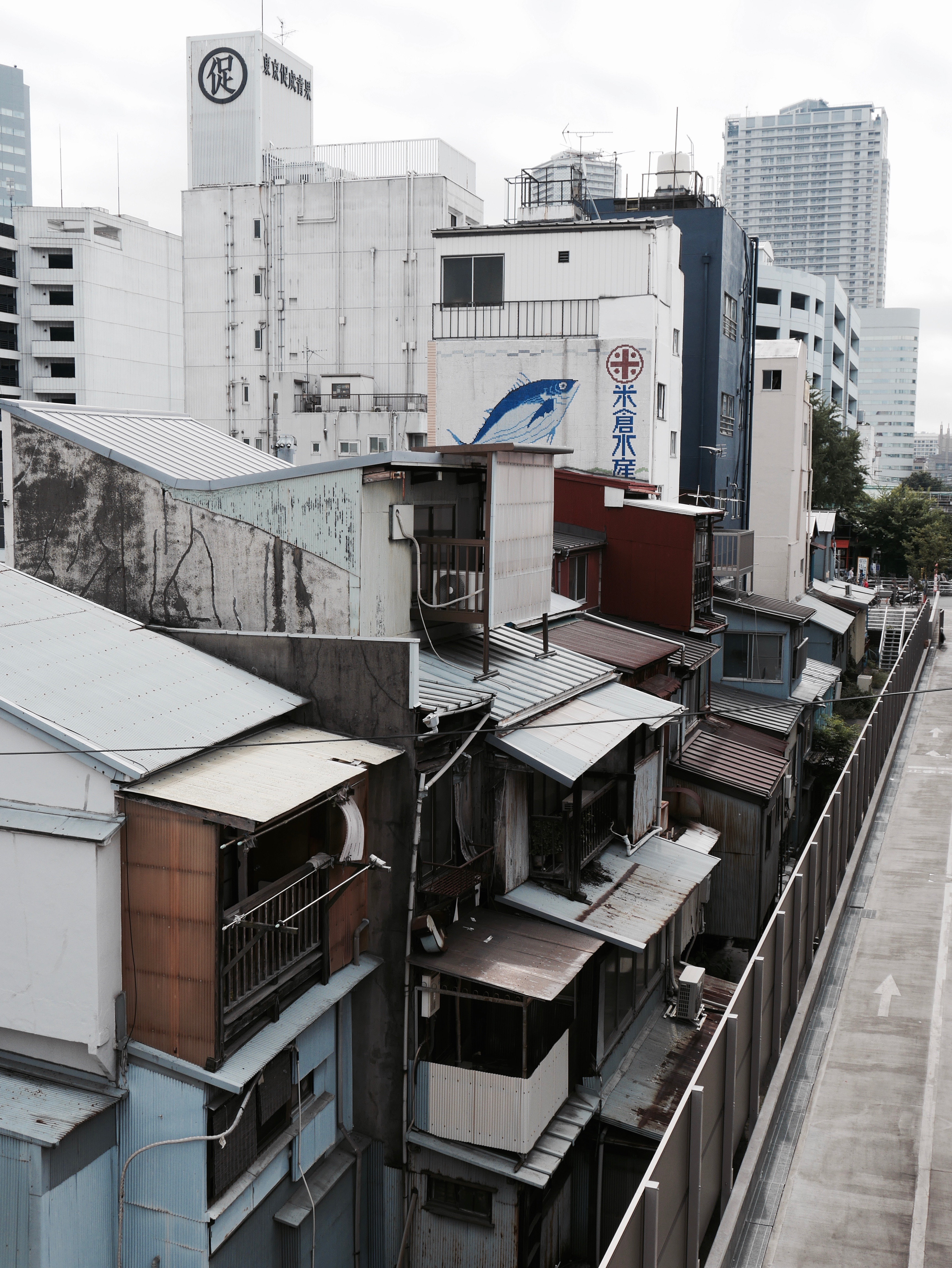 blog-japon