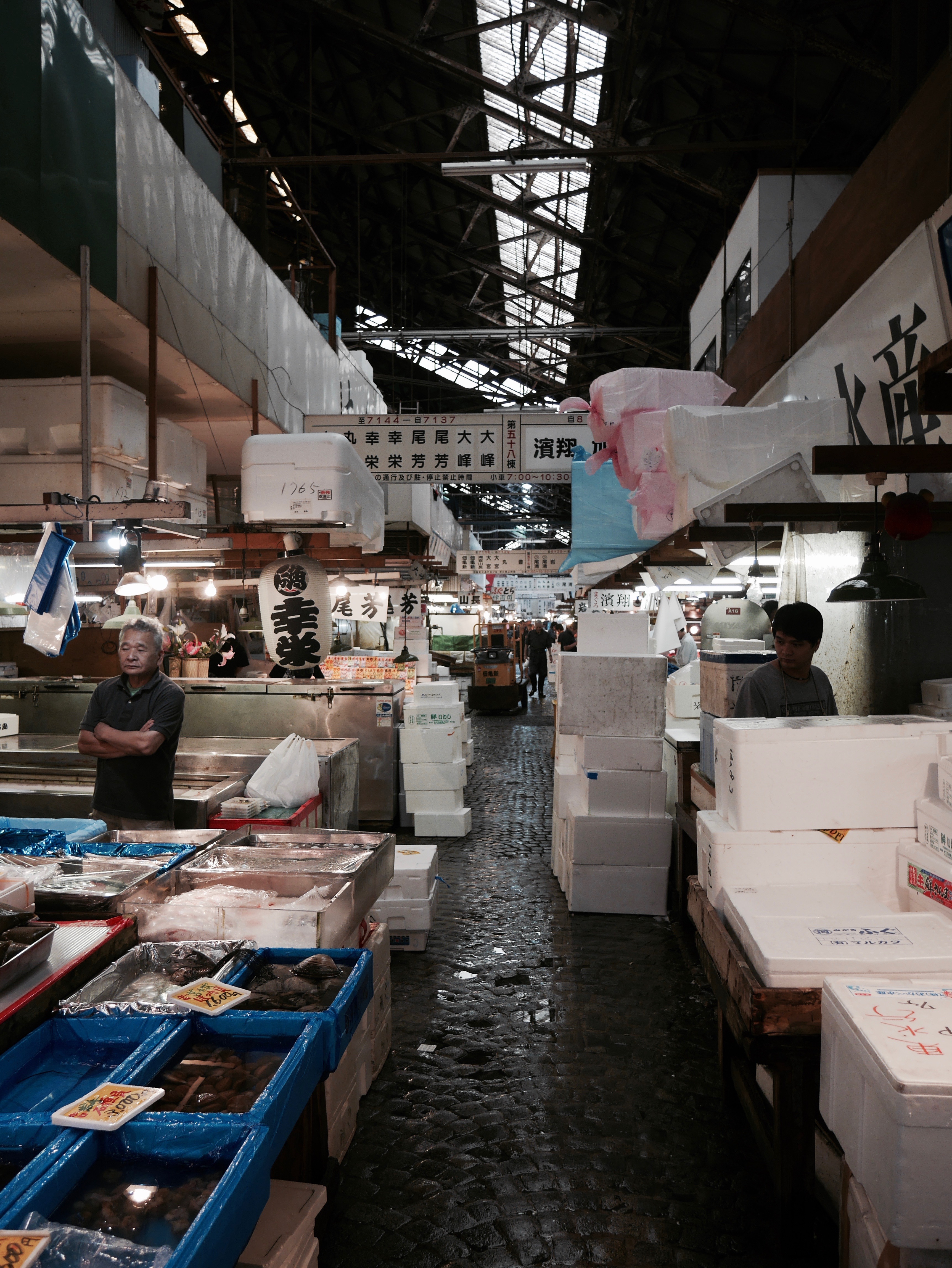 blog-tokyo